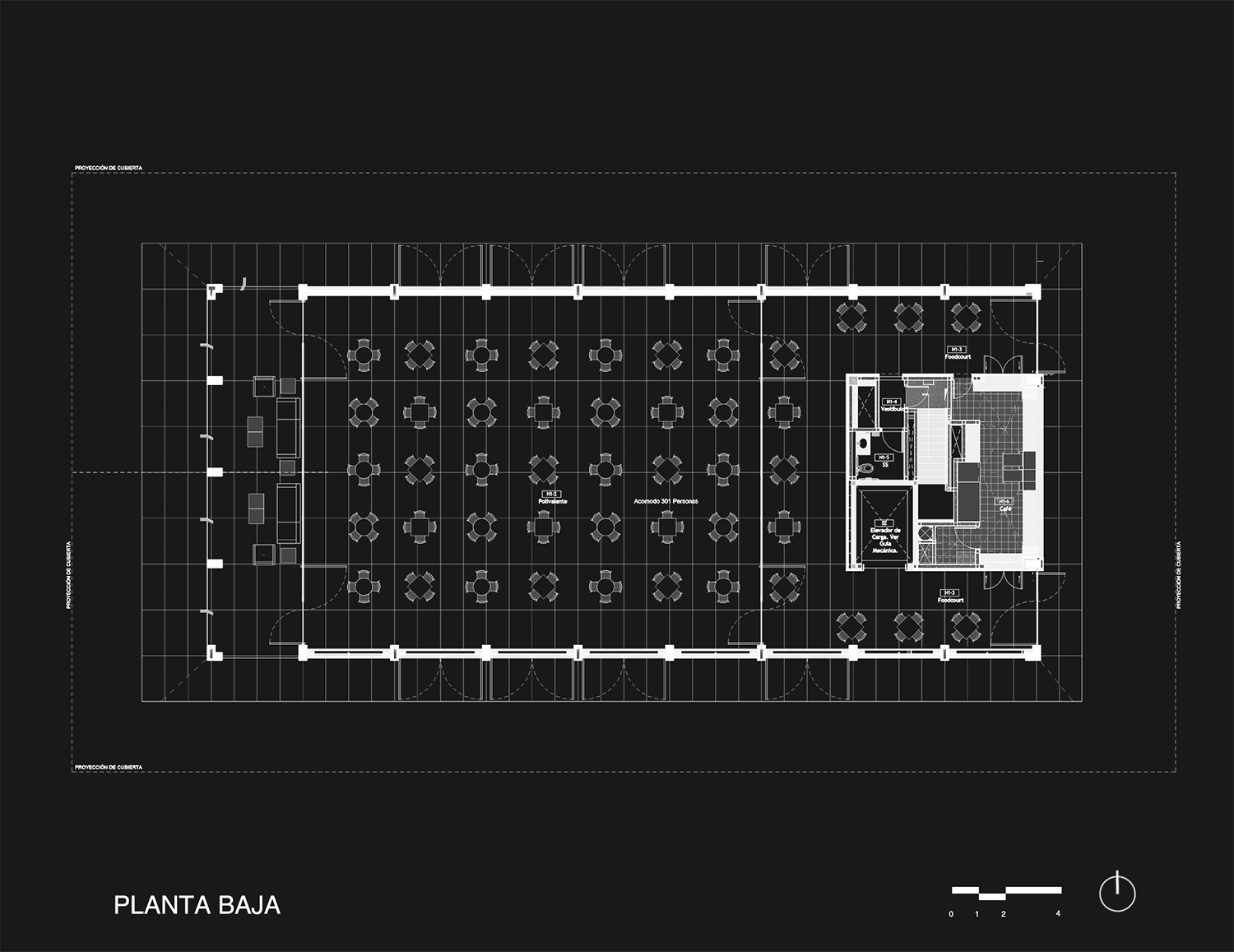 RDLP Arquitectos