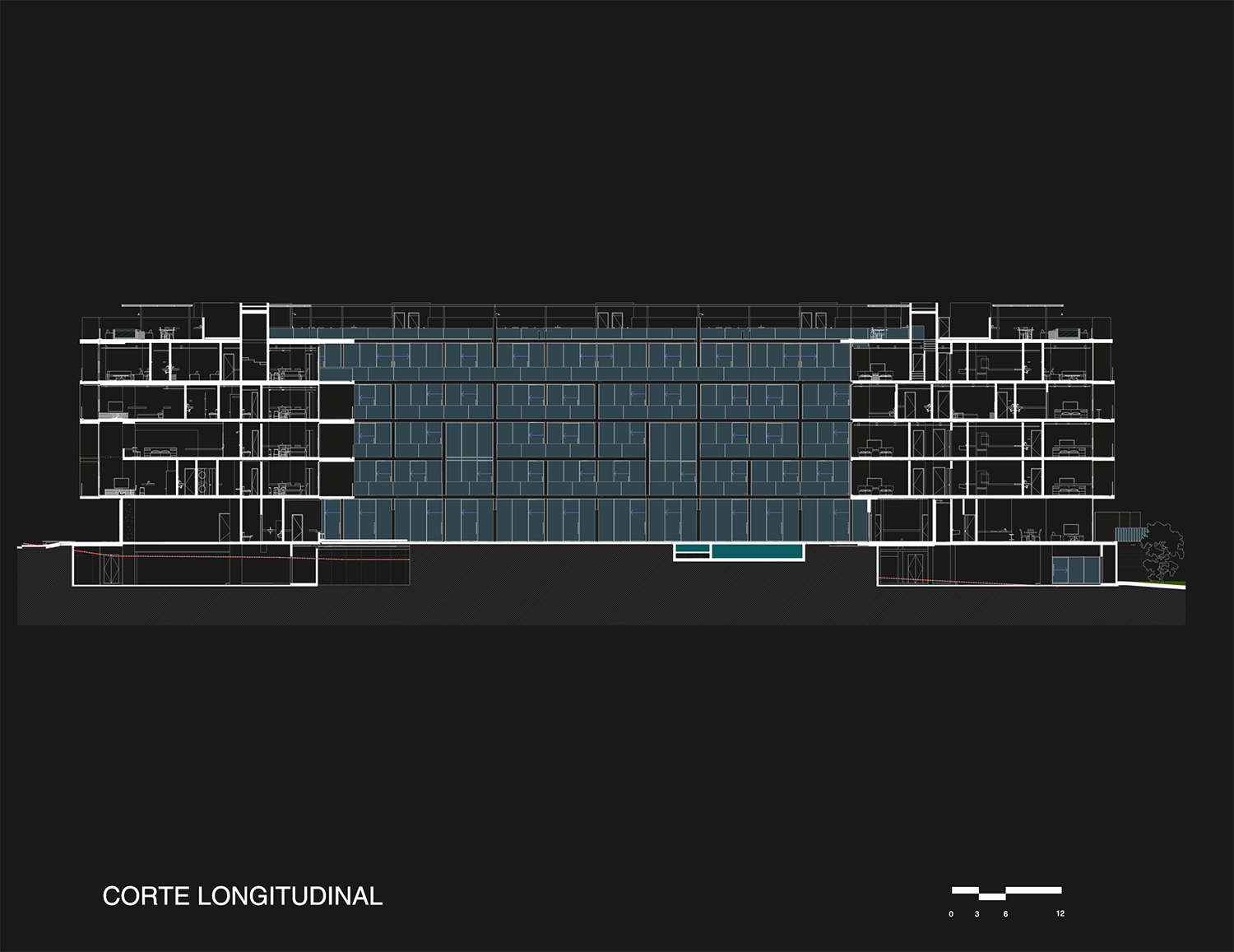 RDLP Arquitectos