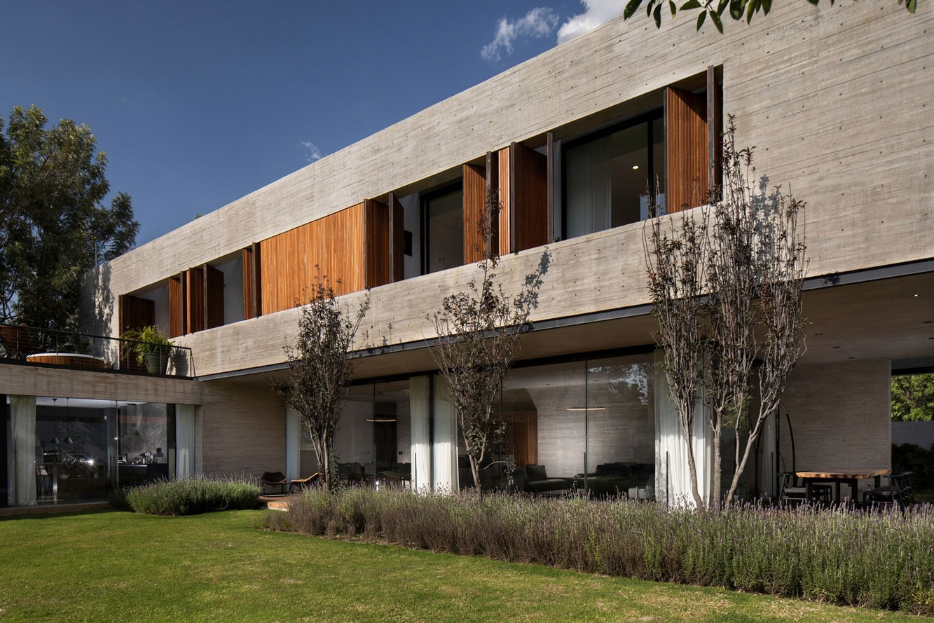 RDLP Arquitectos