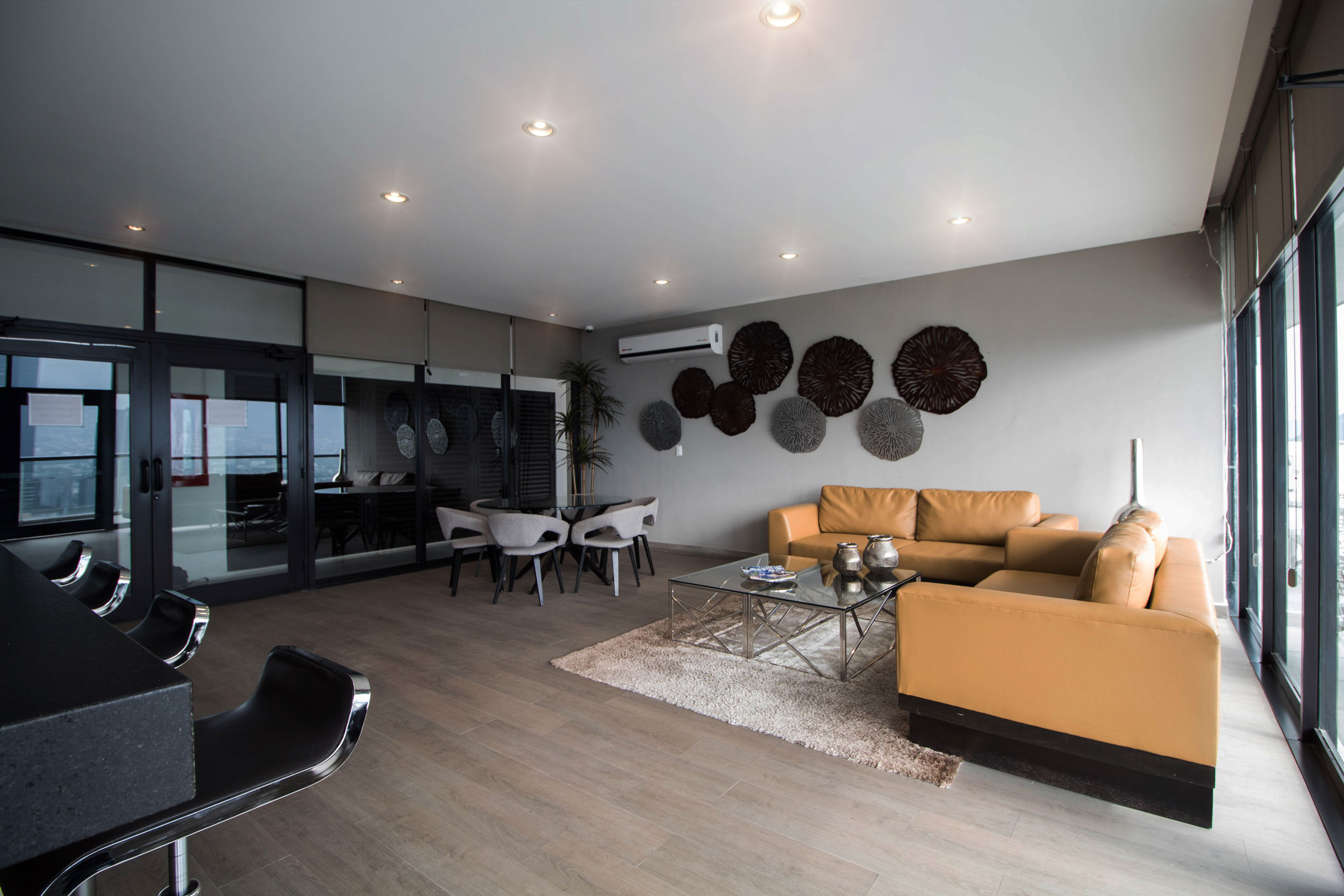 RDLP Arquitectos