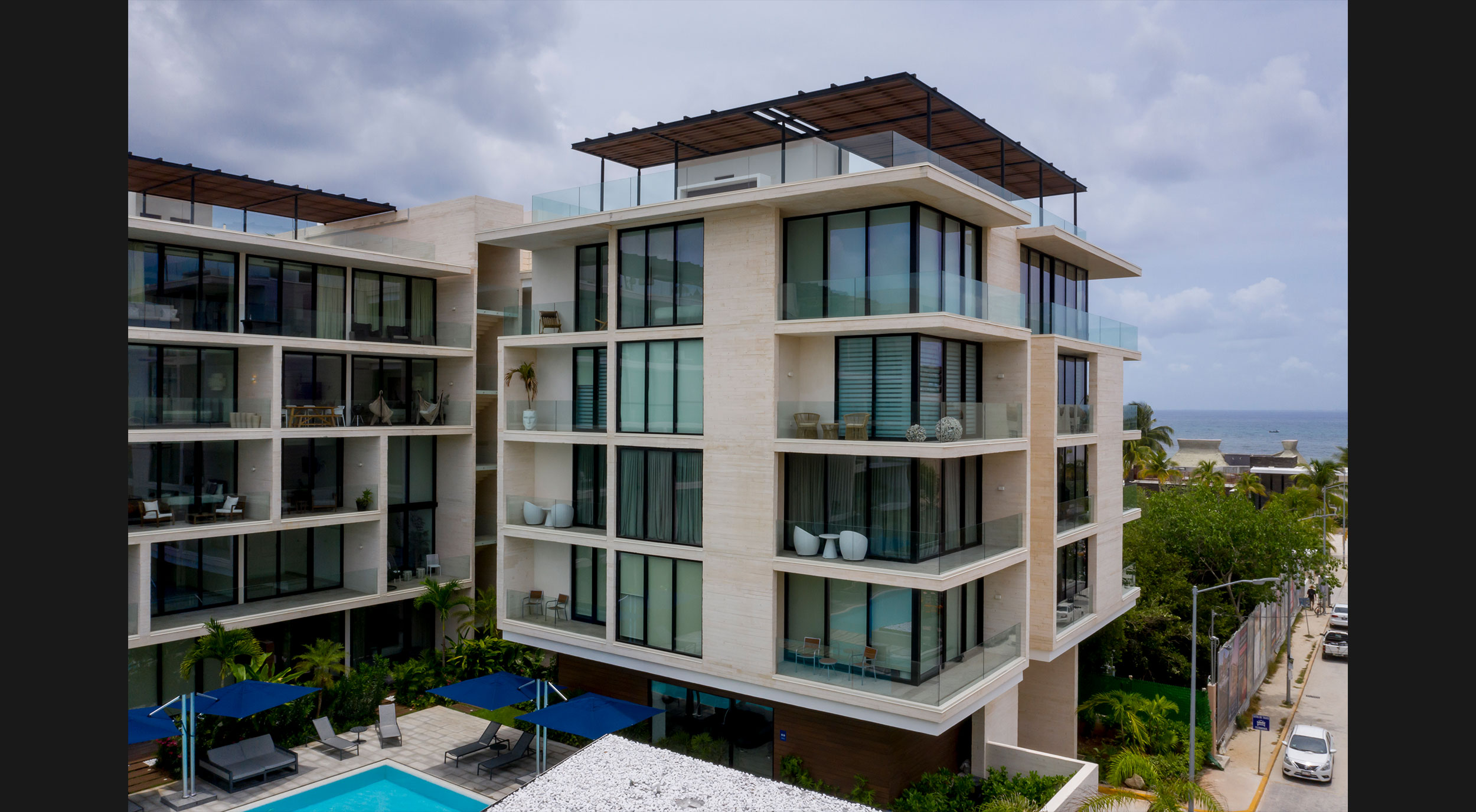 RDLP Arquitectos
