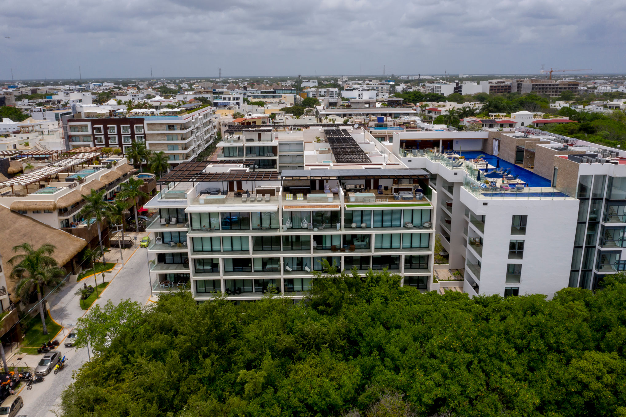 RDLP Arquitectos