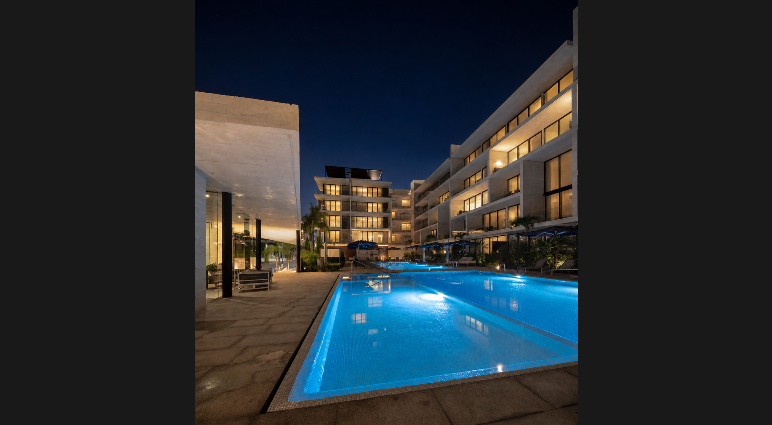 RDLP Arquitectos