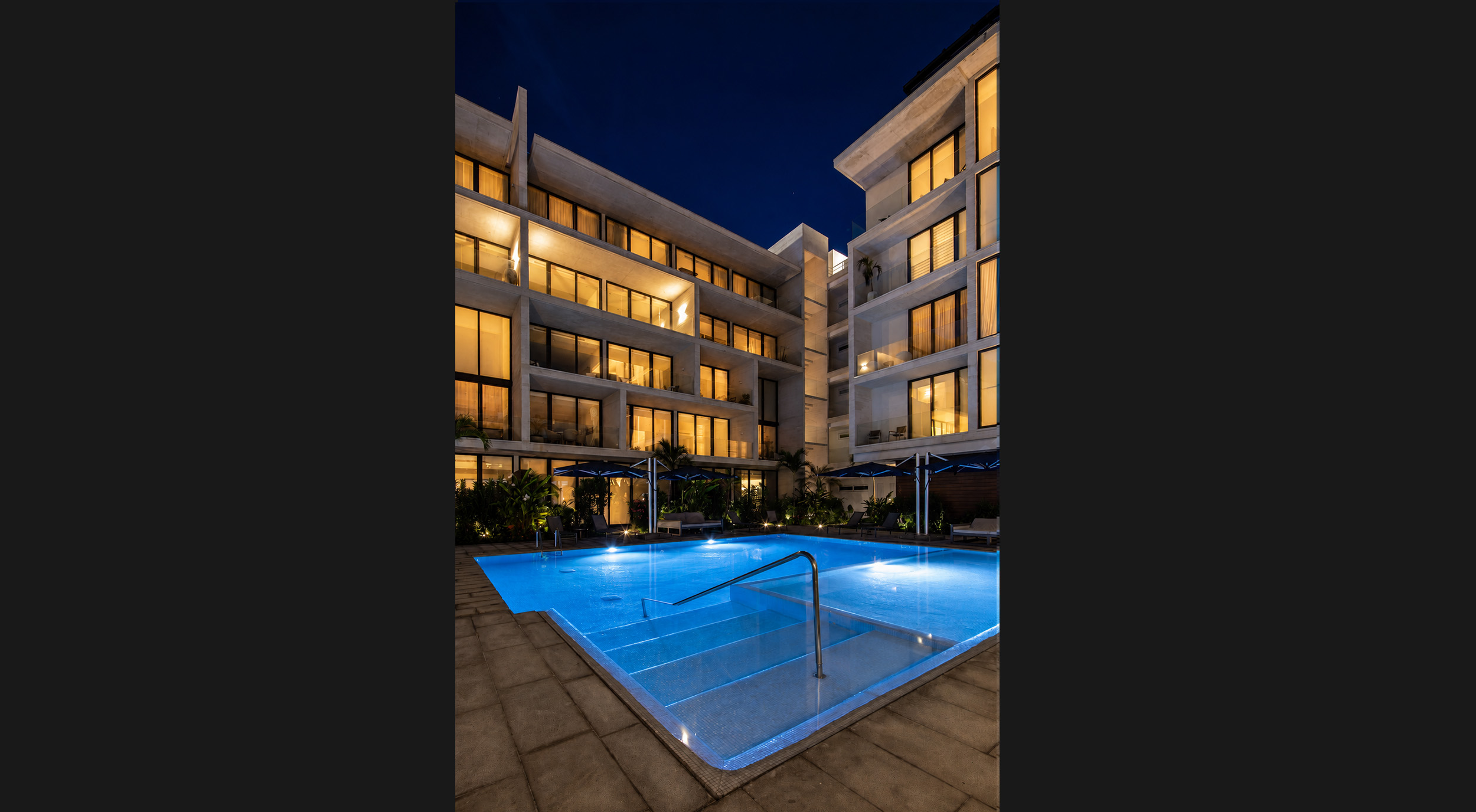 RDLP Arquitectos