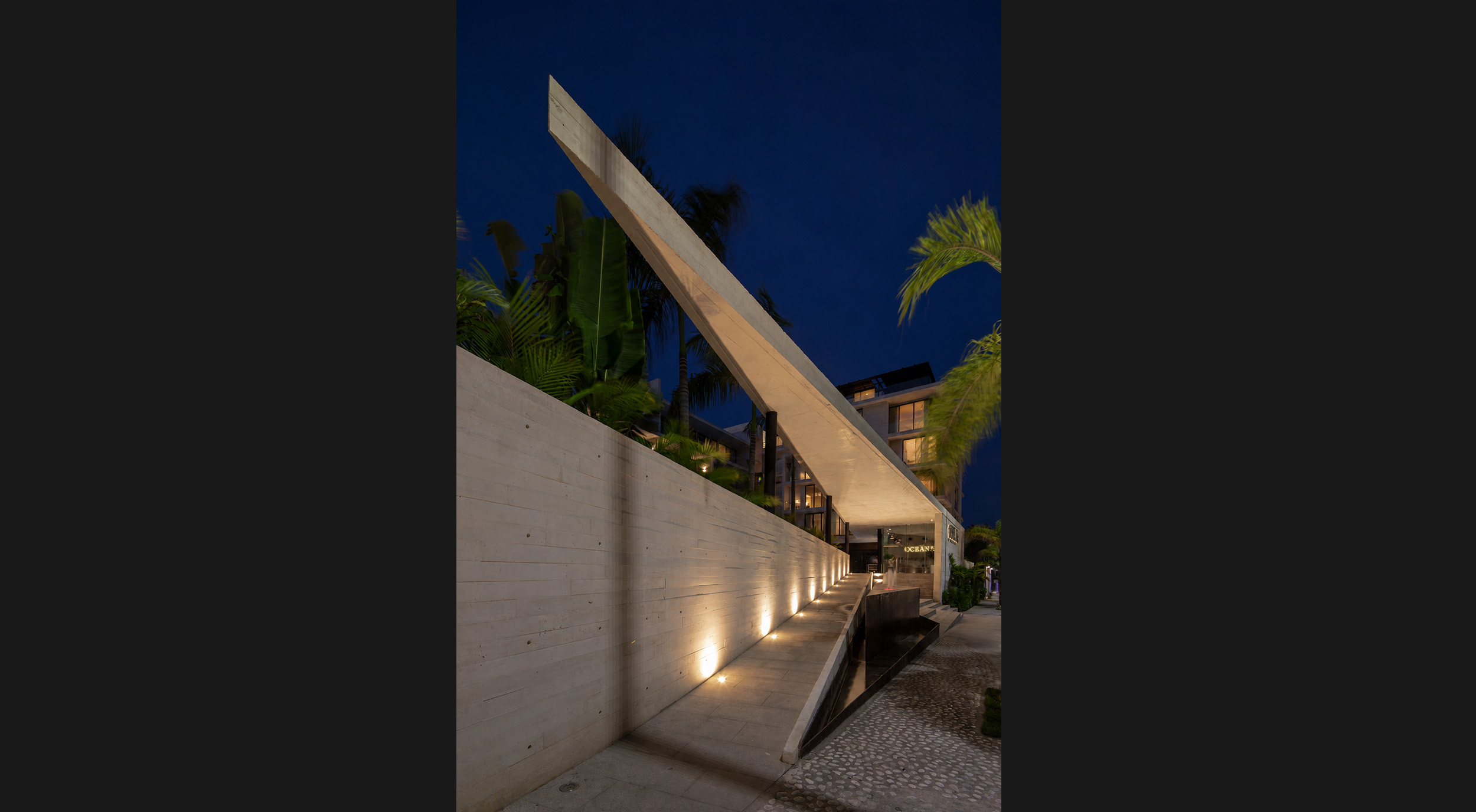 RDLP Arquitectos
