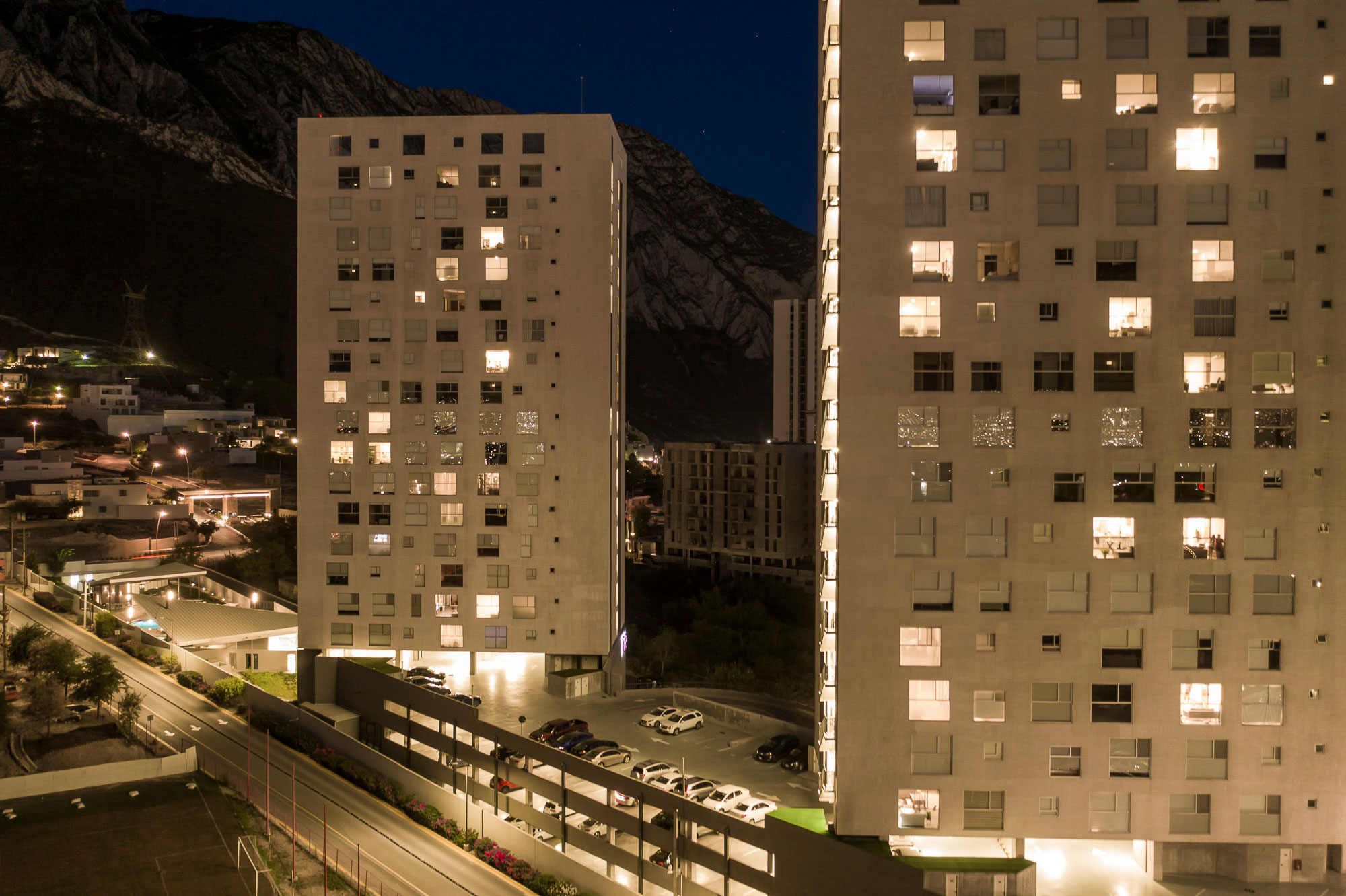 RDLP Arquitectos