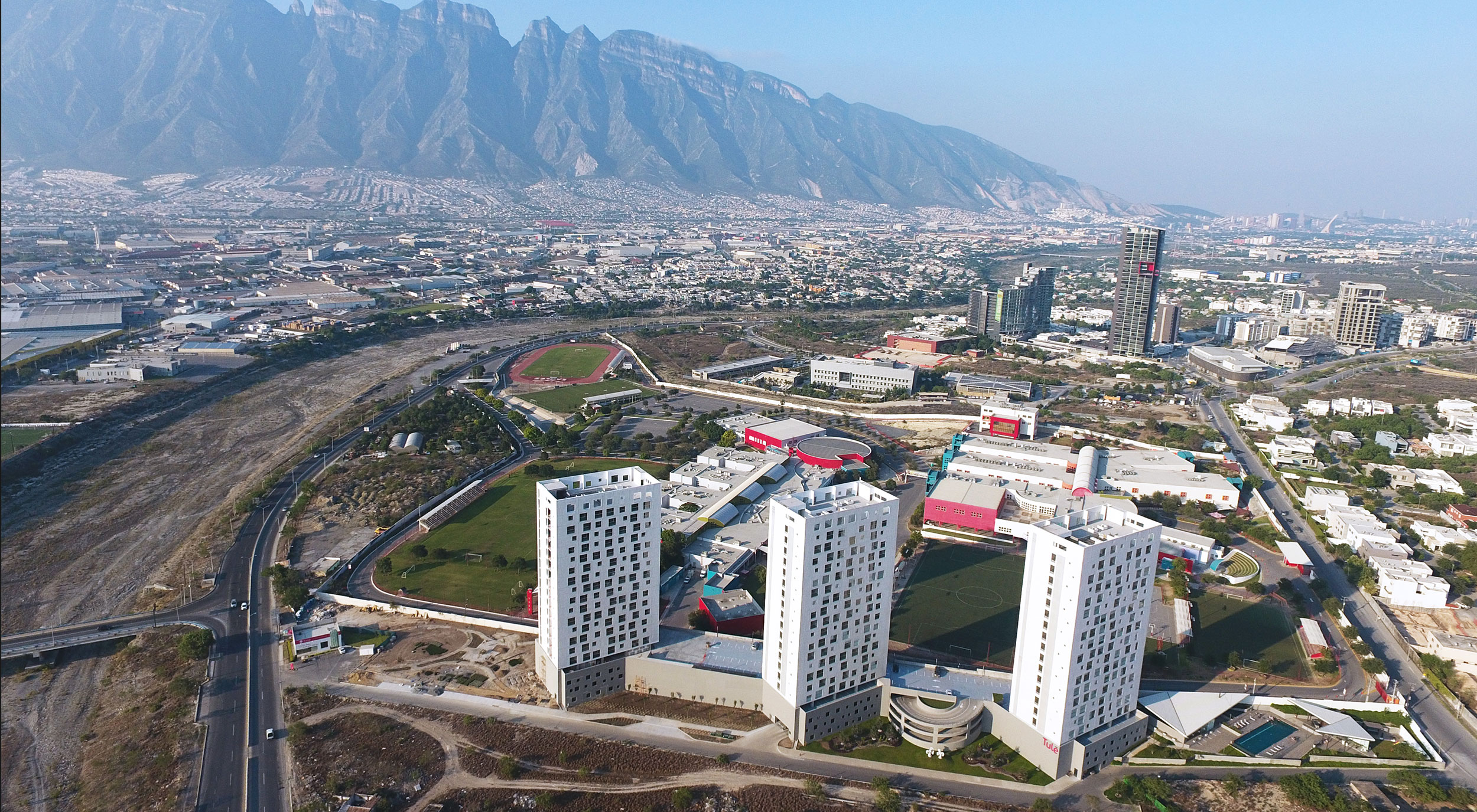 RDLP Arquitectos