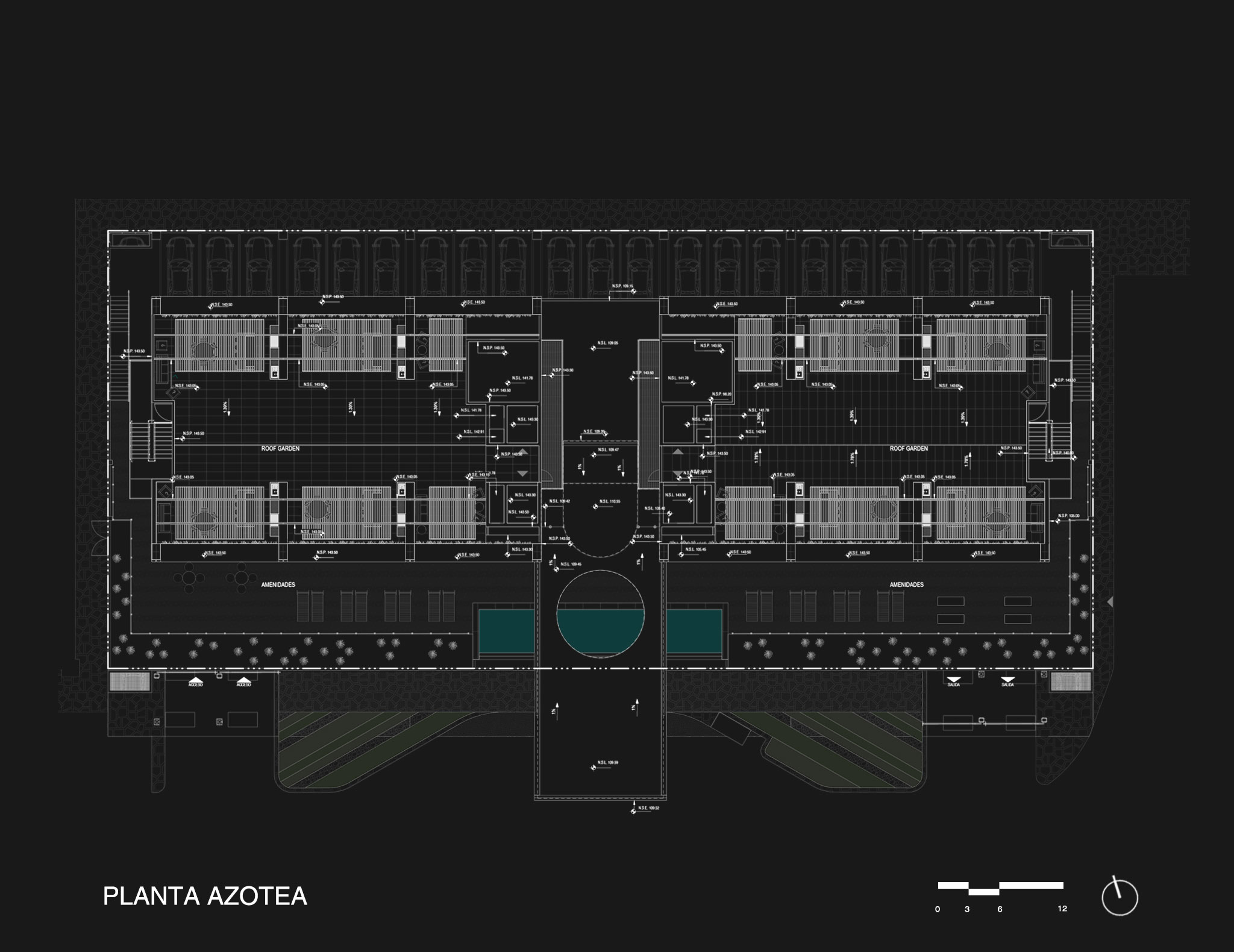 RDLP Arquitectos