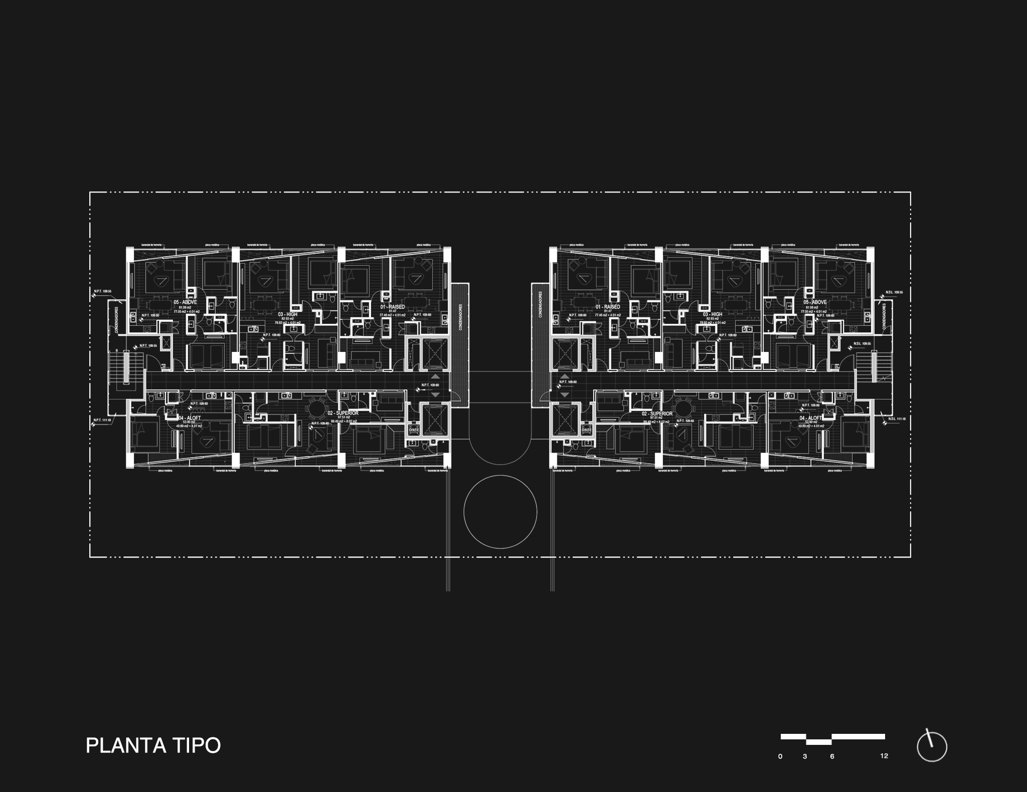 RDLP Arquitectos