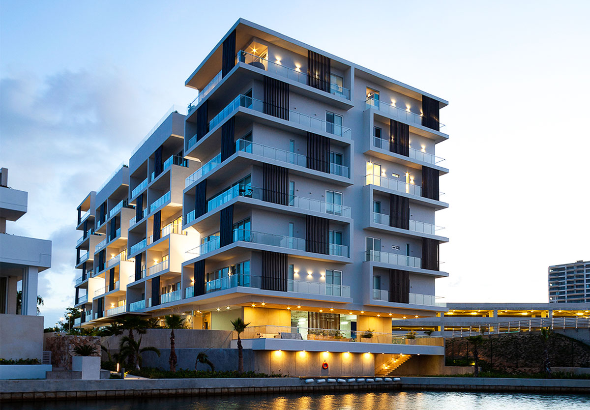 RIVA