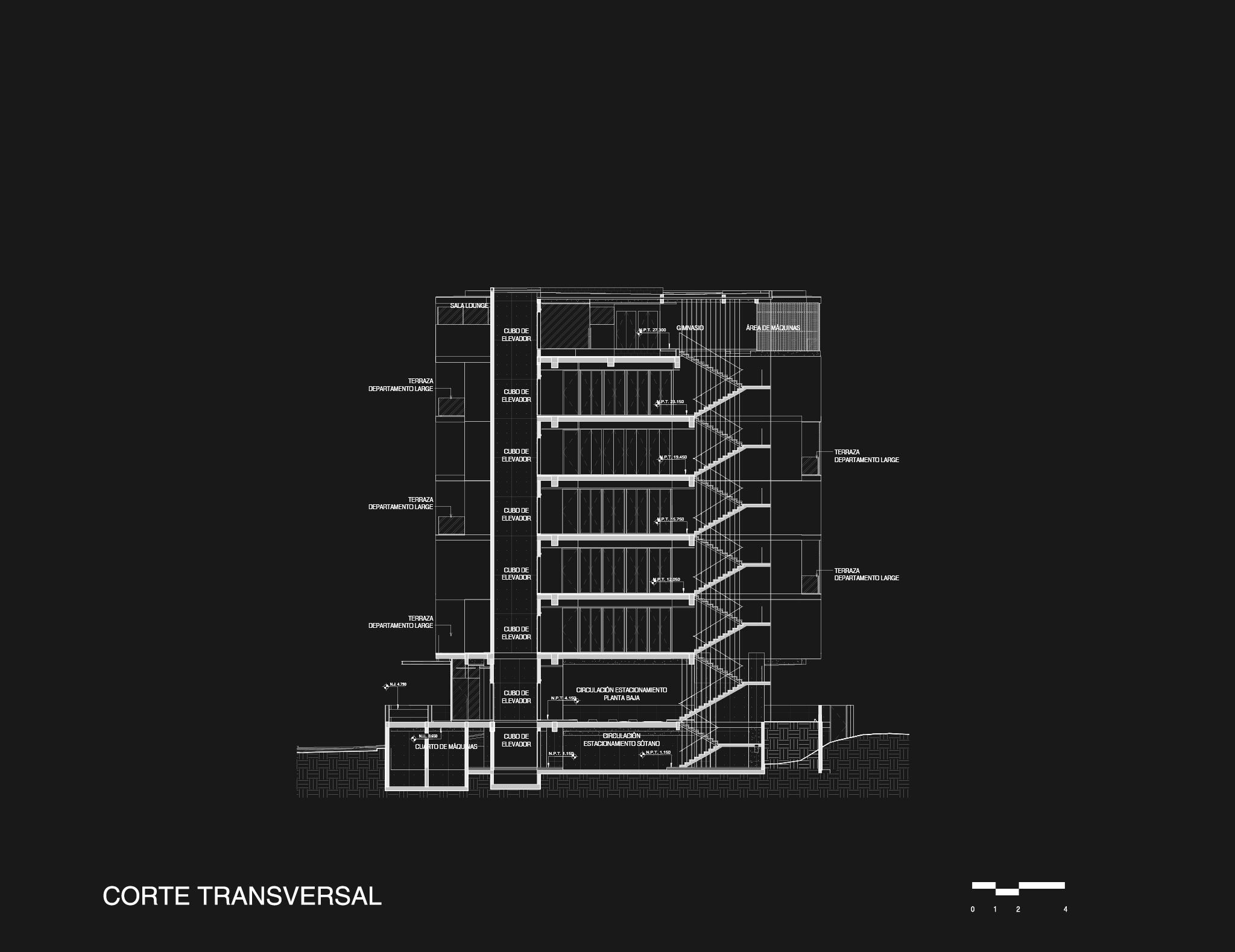 RDLP Arquitectos