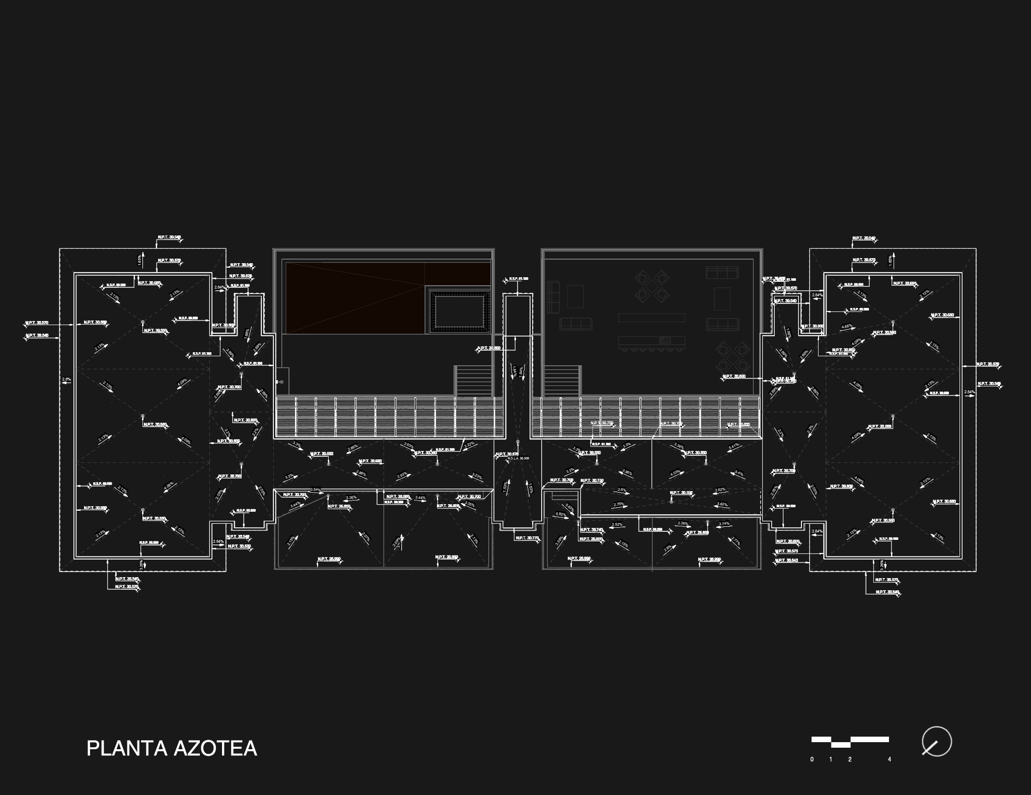 RDLP Arquitectos