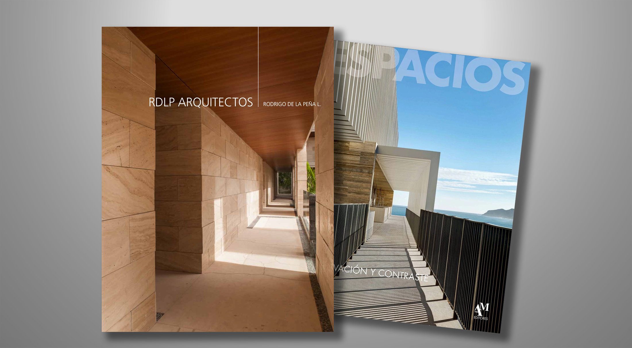 RDLP Arquitectos