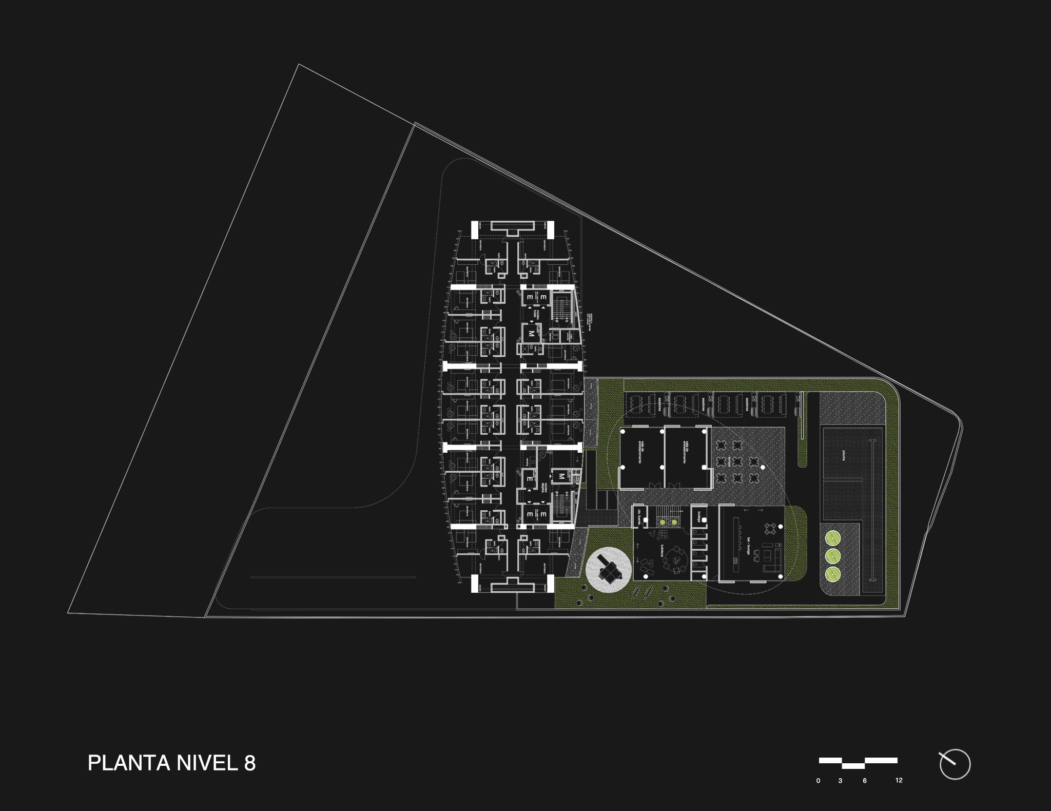 RDLP Arquitectos