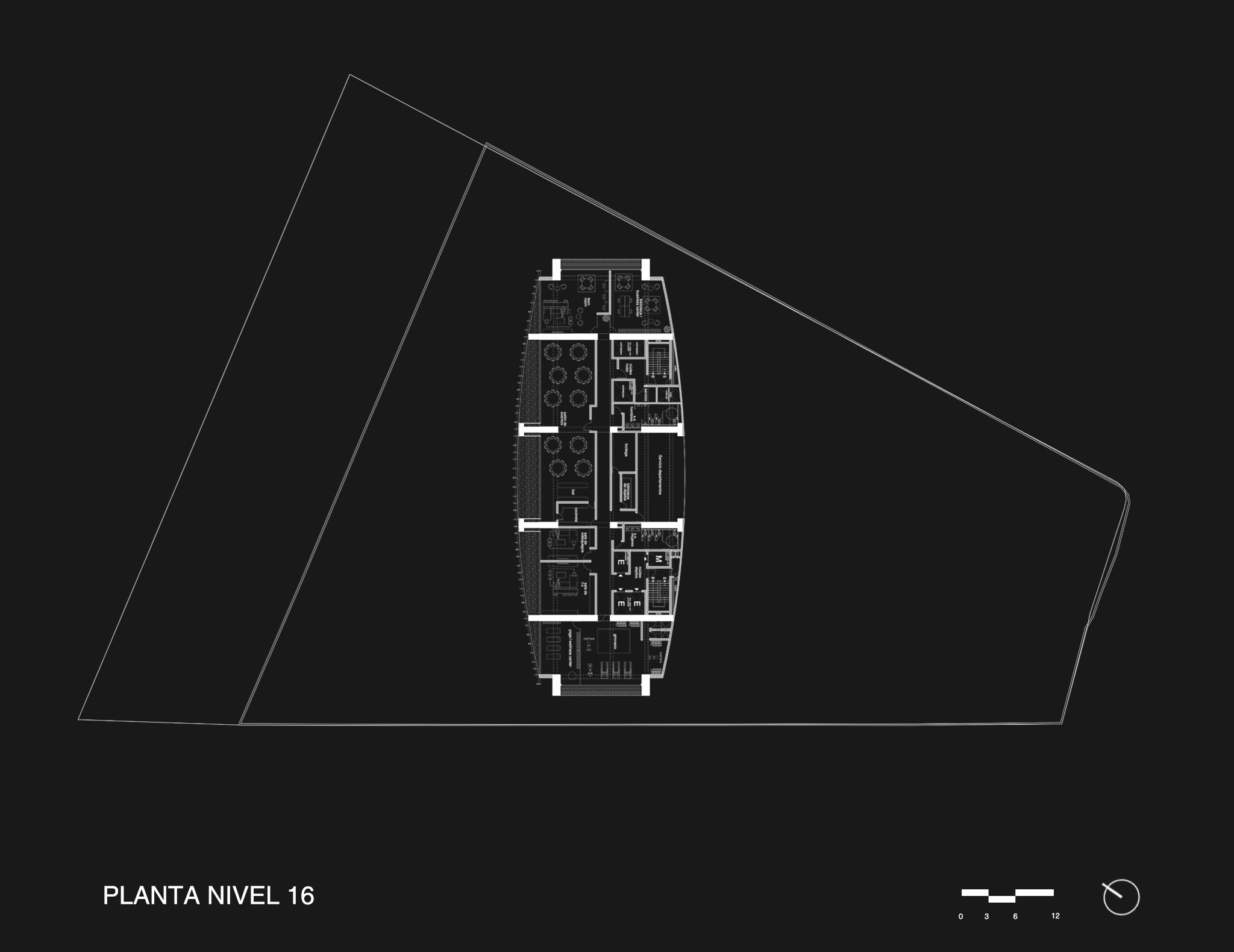 RDLP Arquitectos