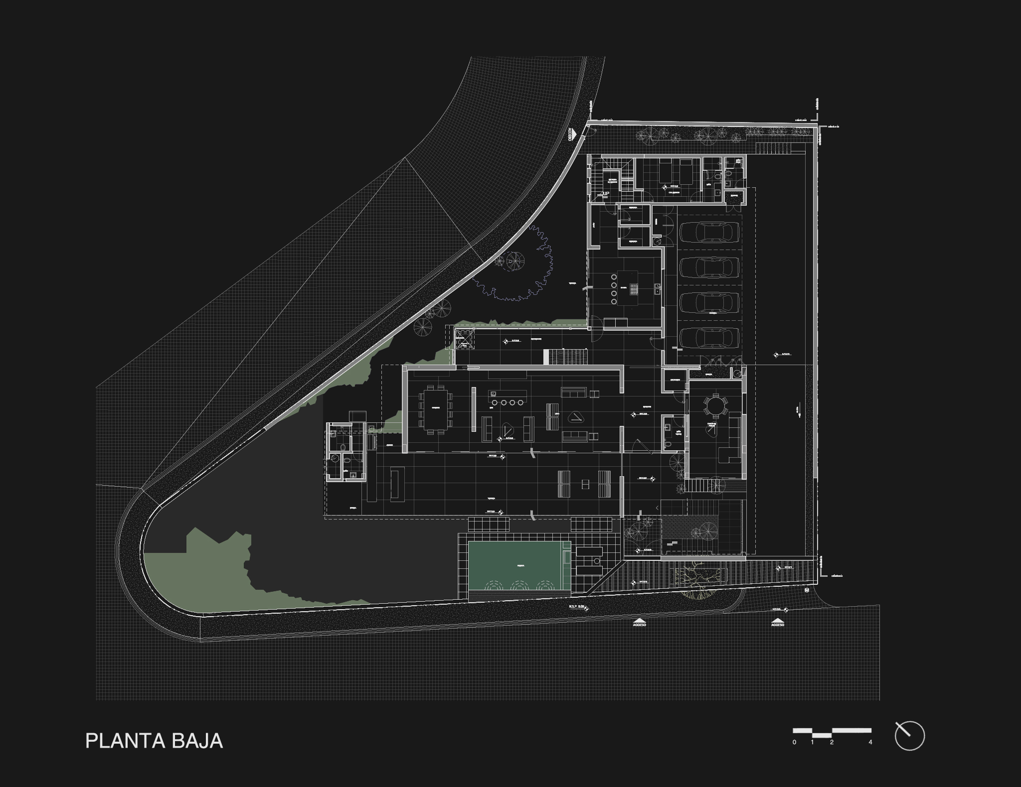 RDLP Arquitectos