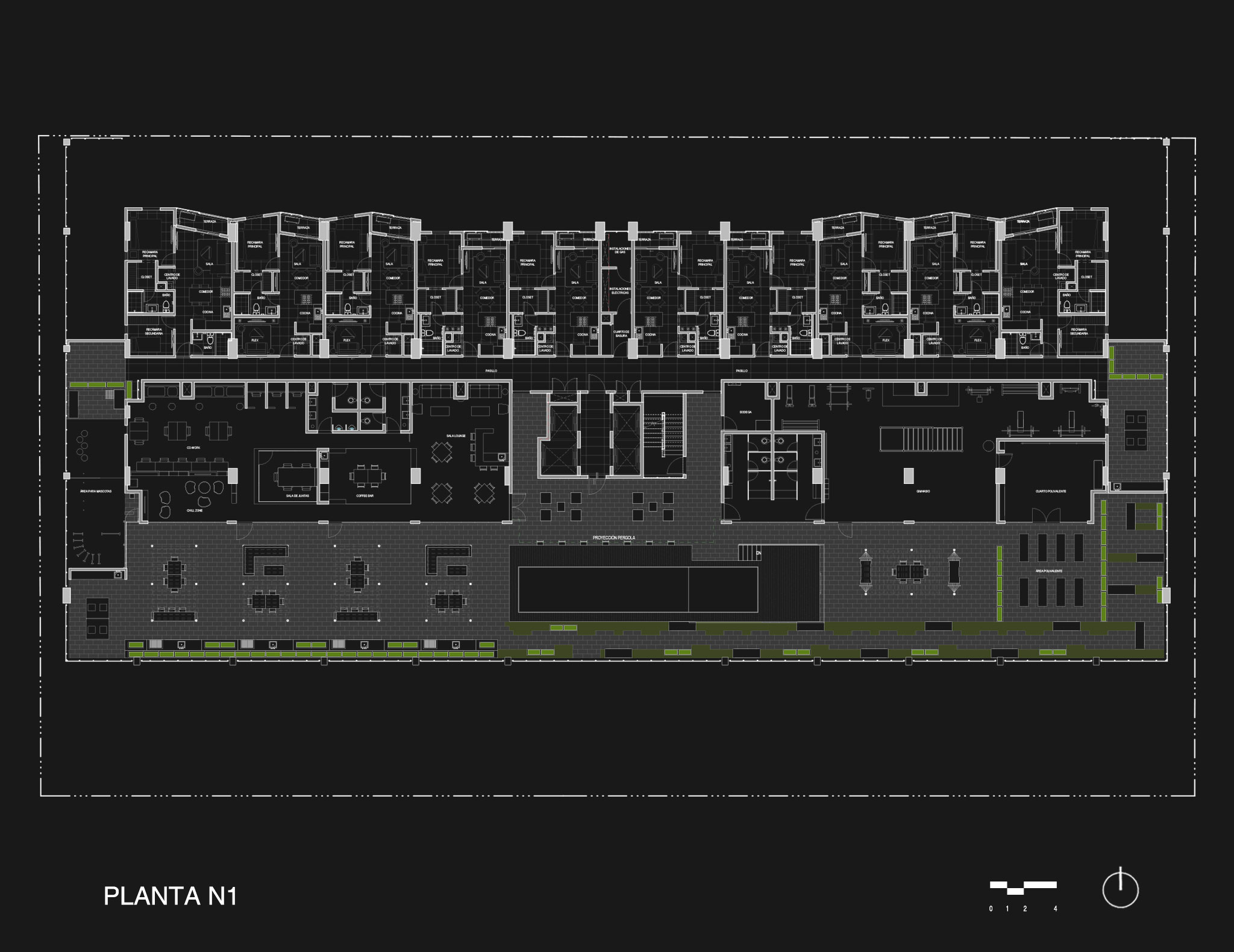 RDLP Arquitectos