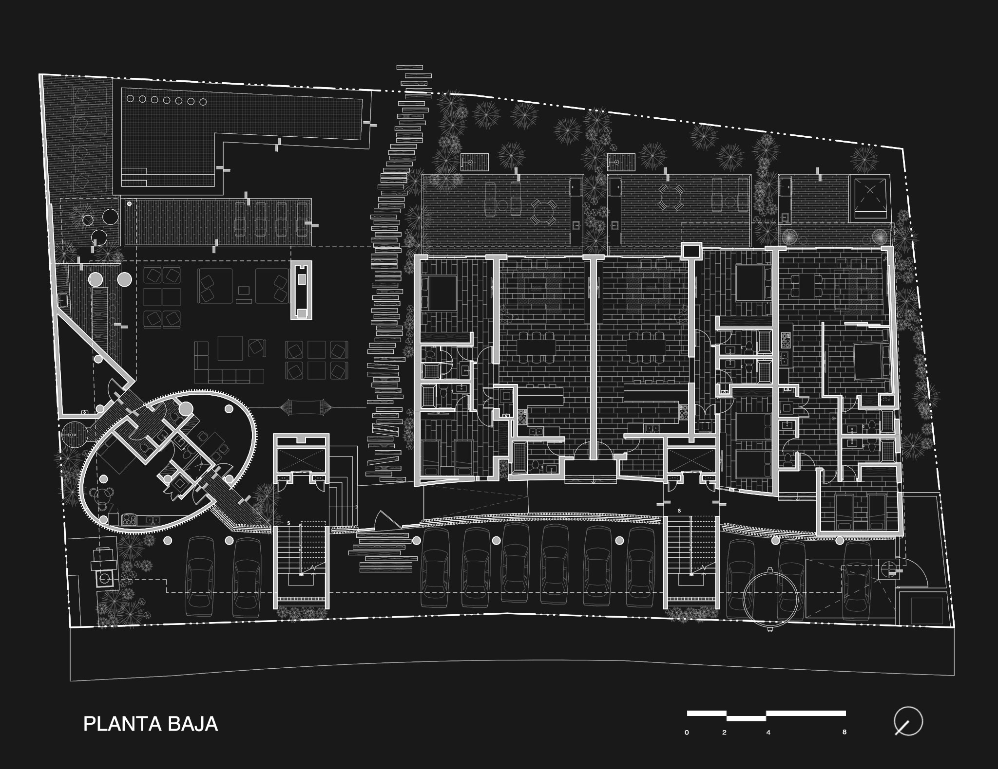 RDLP Arquitectos