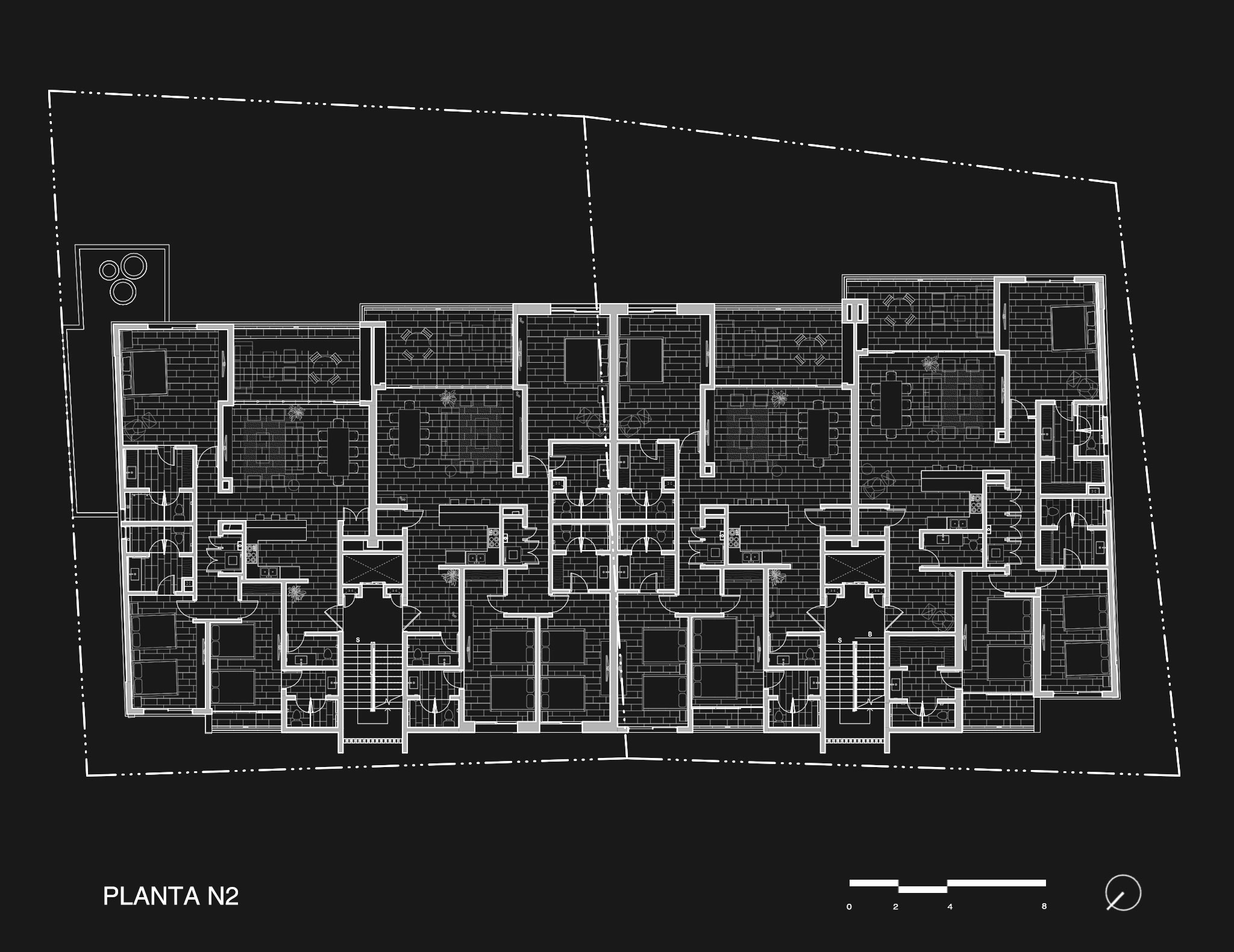 RDLP Arquitectos