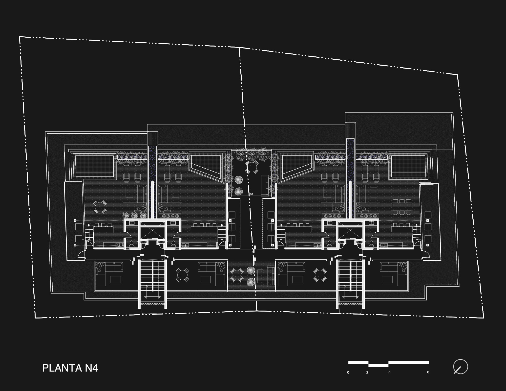 RDLP Arquitectos