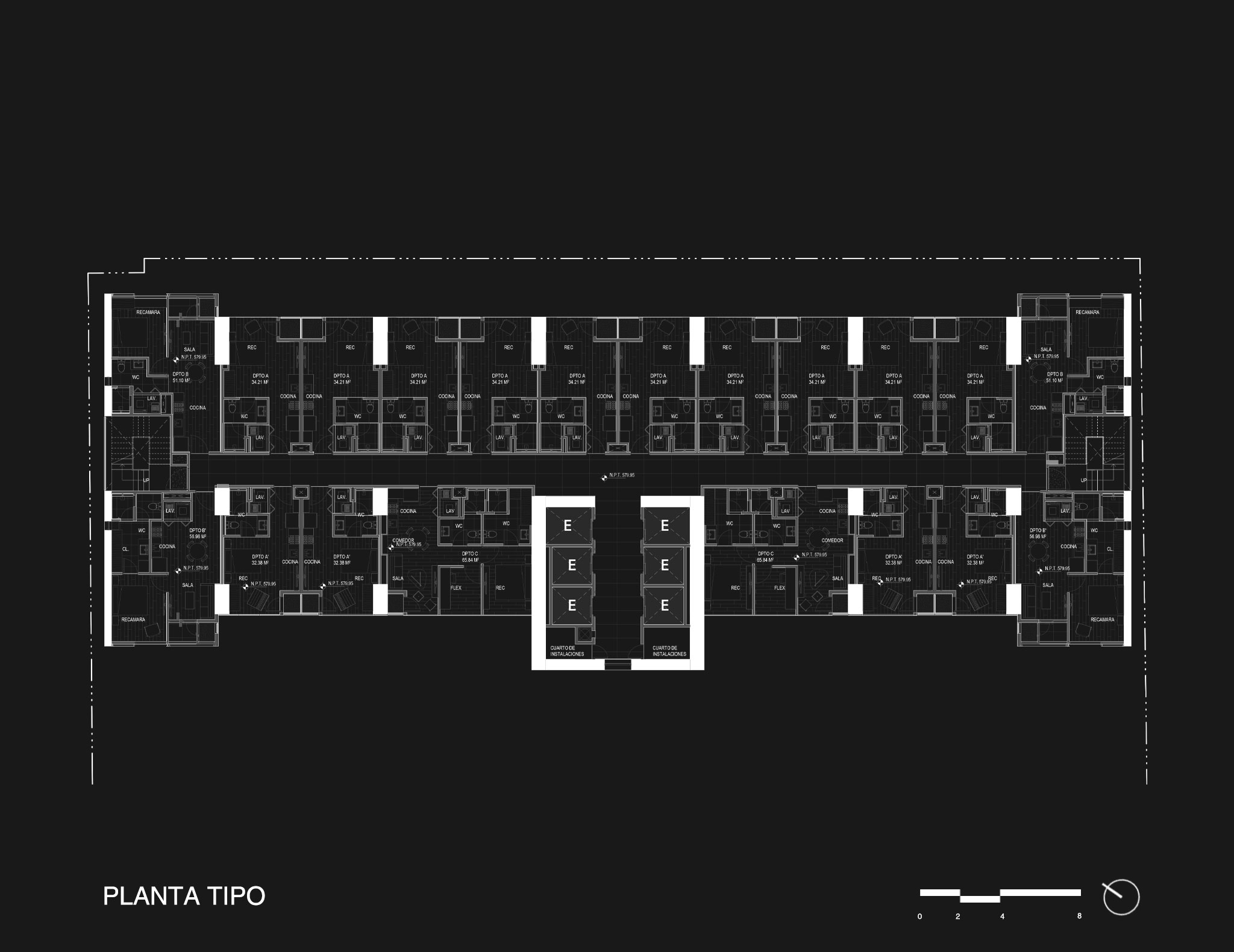 RDLP Arquitectos