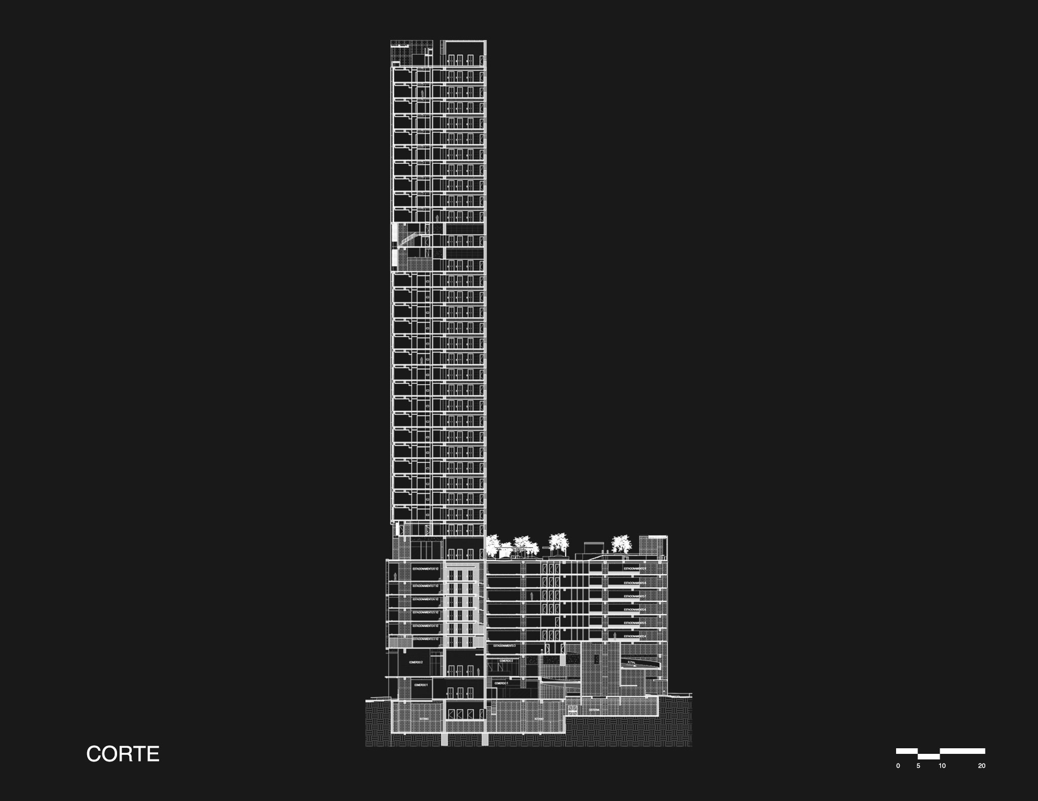 RDLP Arquitectos