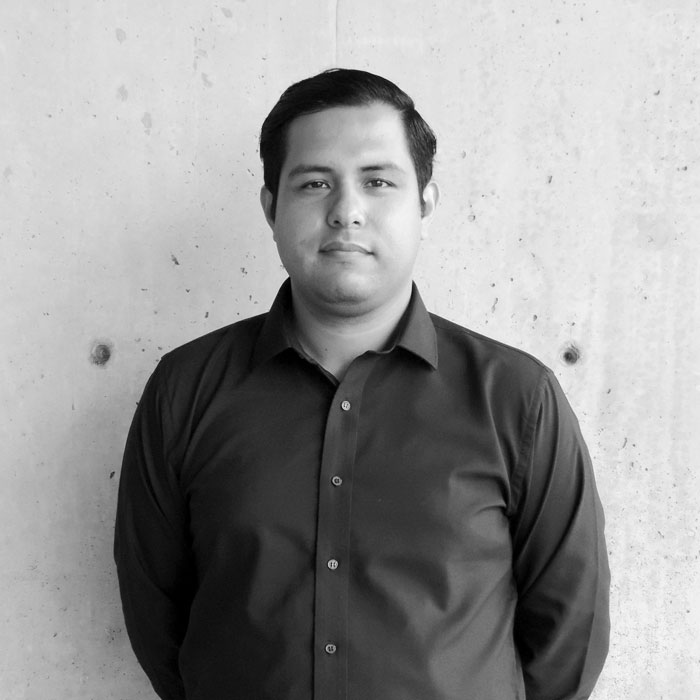 RDLP Arquitectos