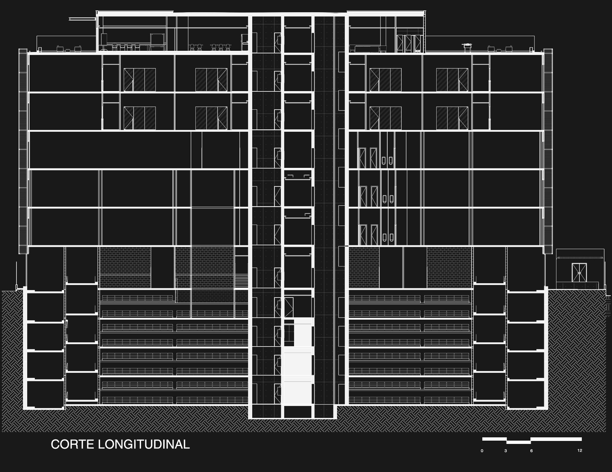 RDLP Arquitectos