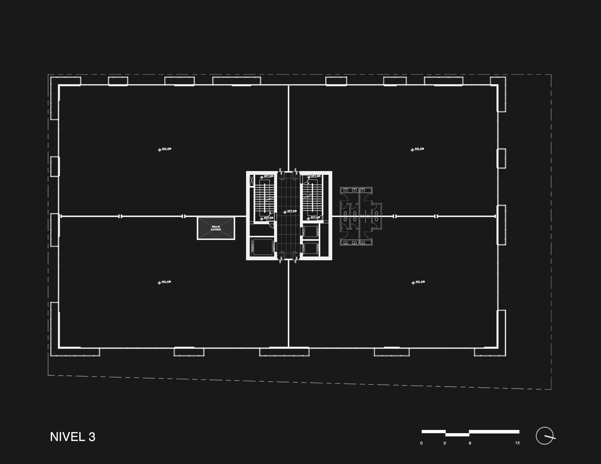 RDLP Arquitectos