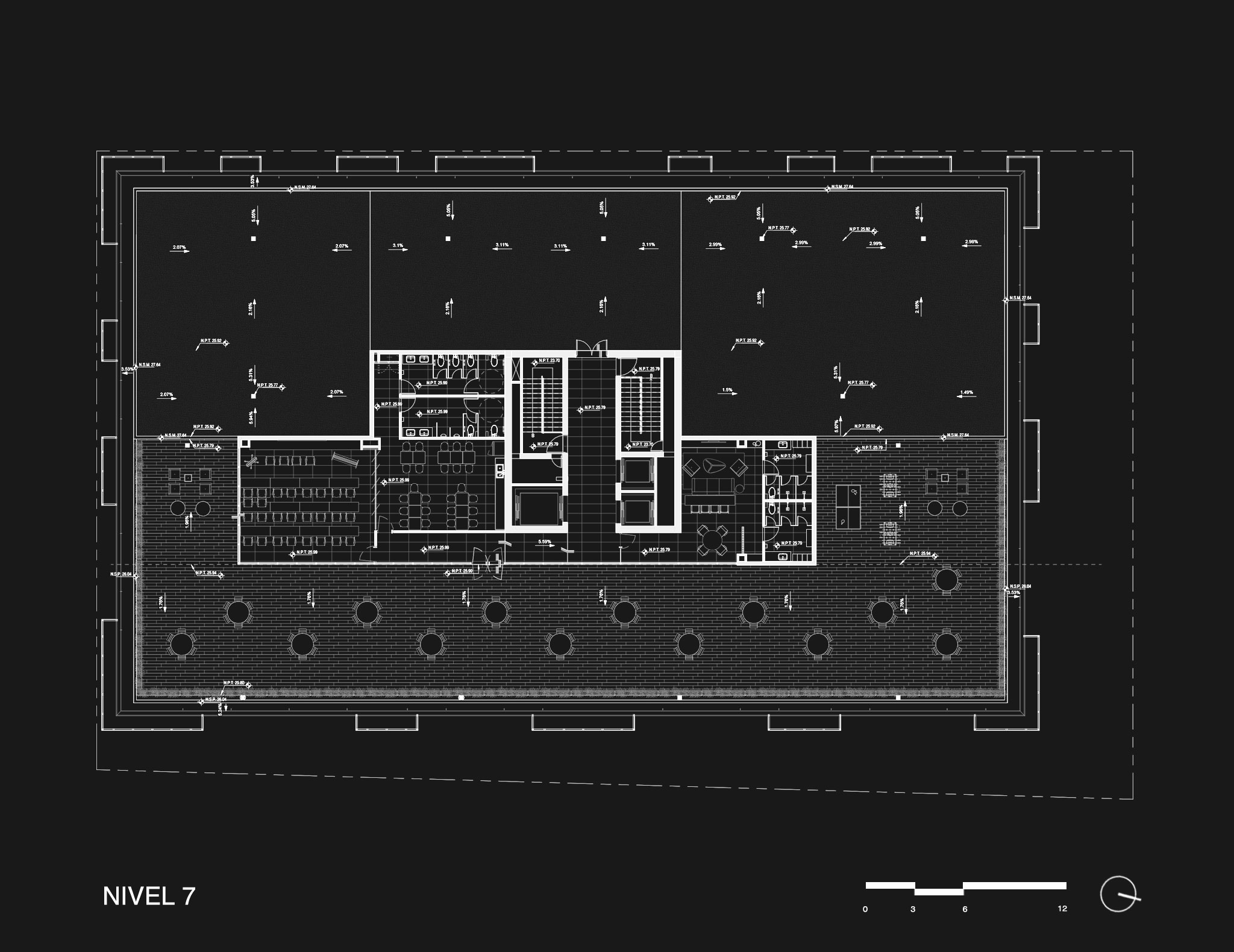 RDLP Arquitectos