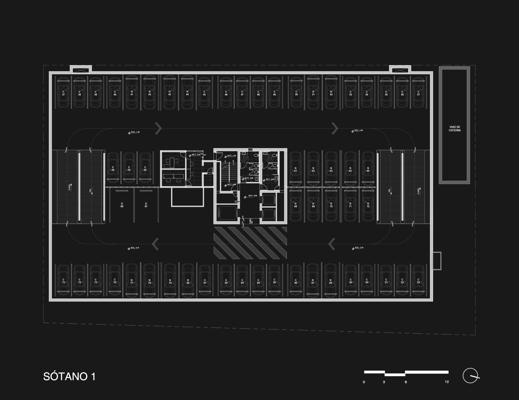 RDLP Arquitectos