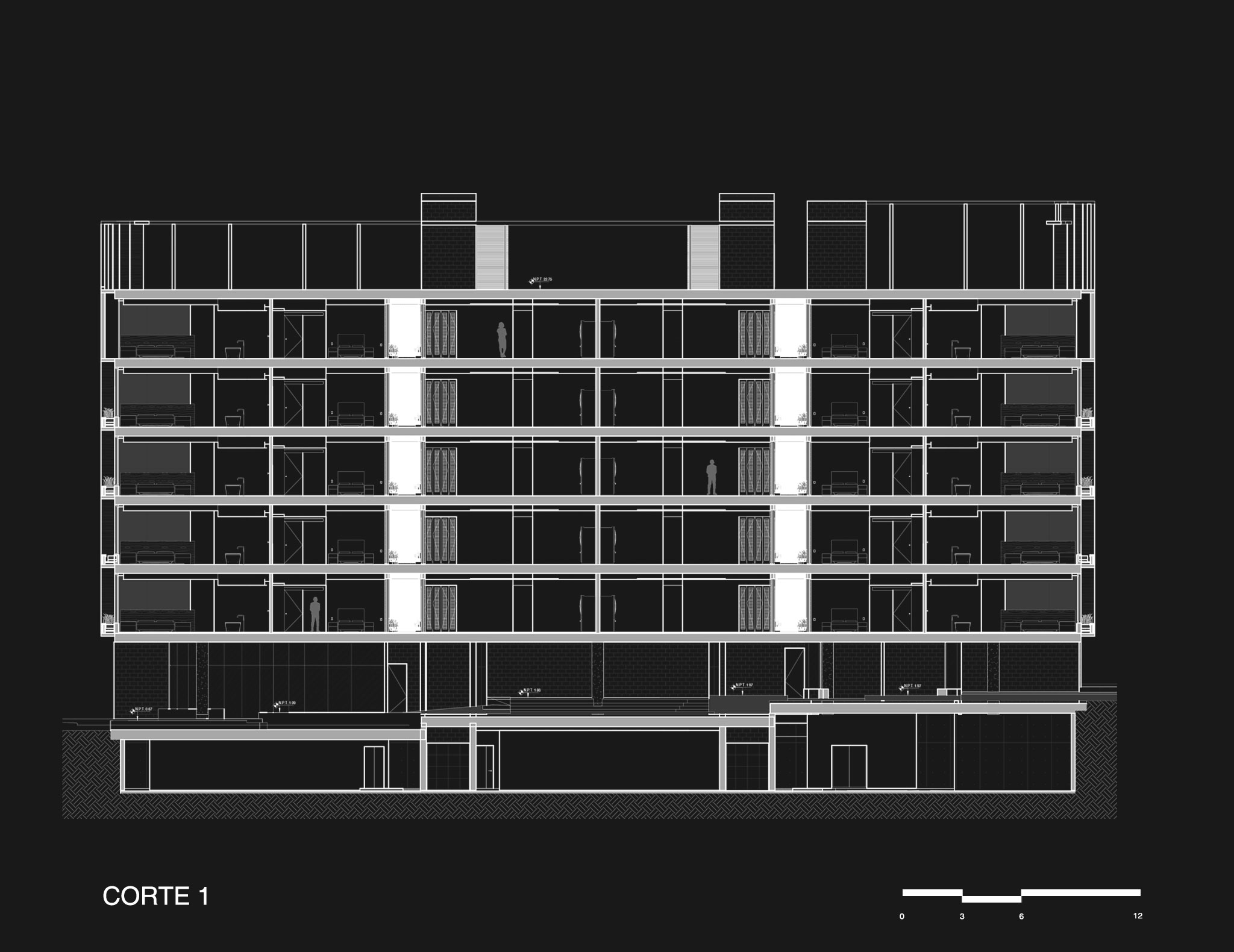 RDLP Arquitectos