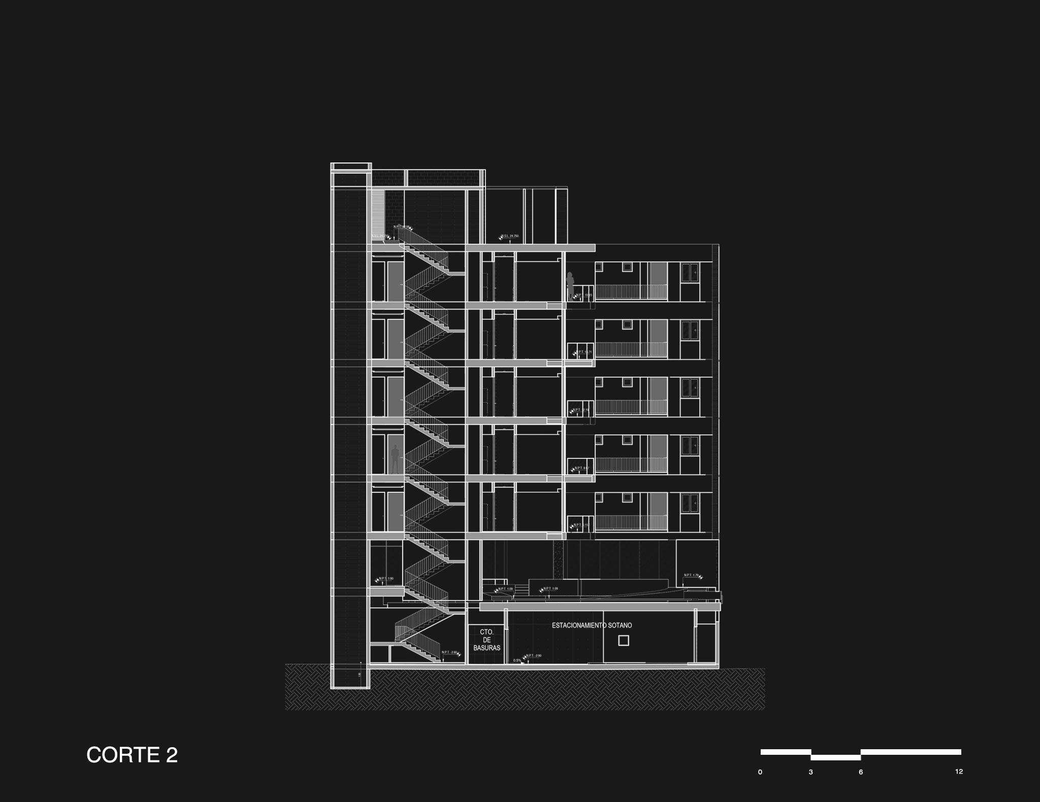 RDLP Arquitectos