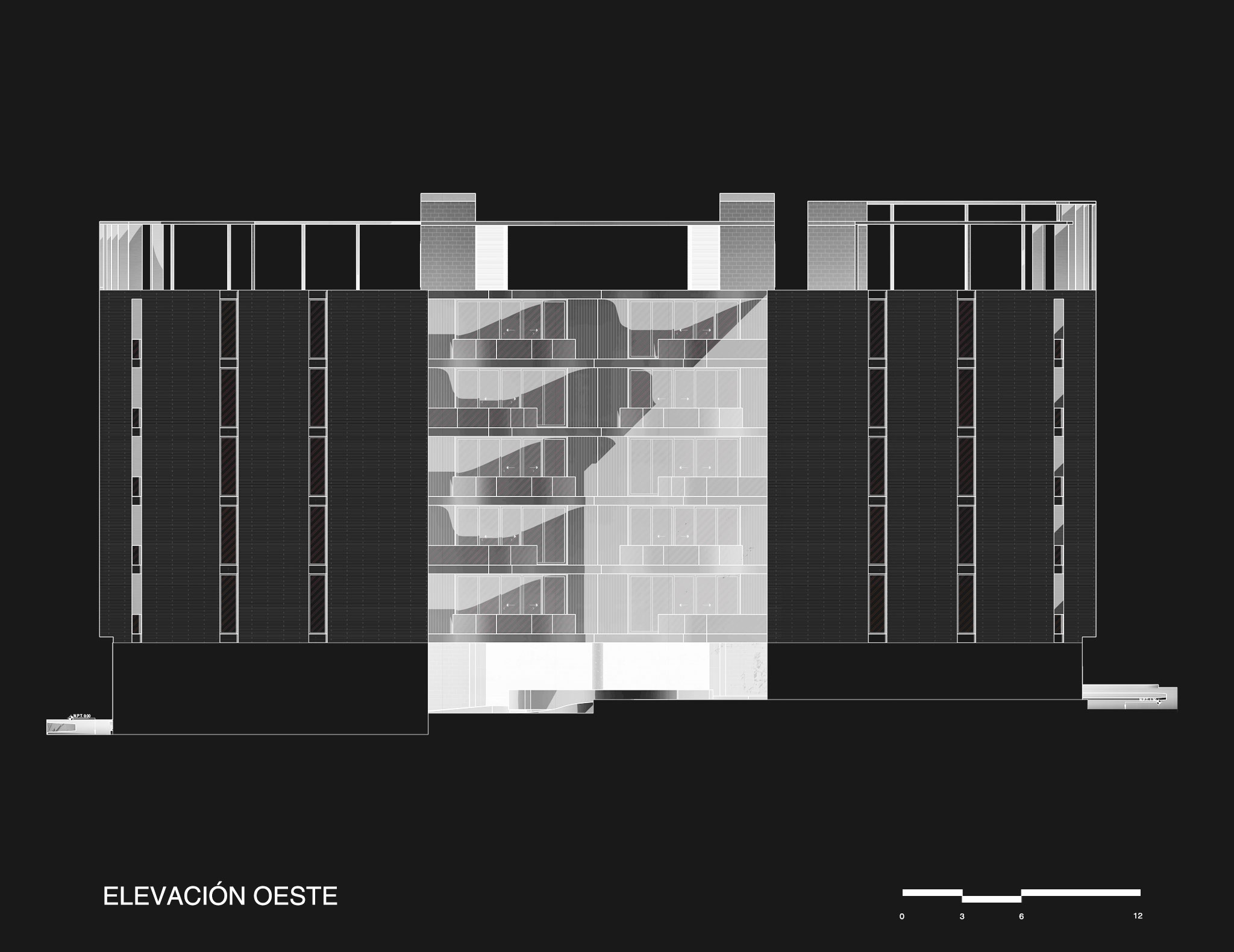 RDLP Arquitectos