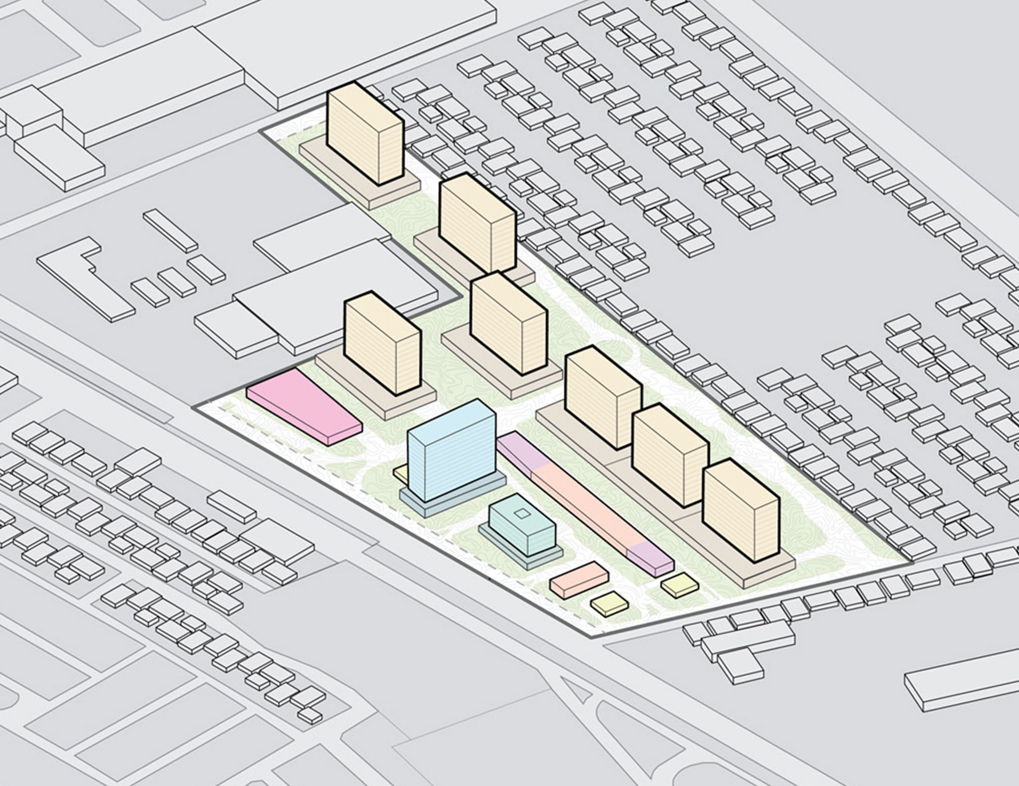 RDLP Arquitectos