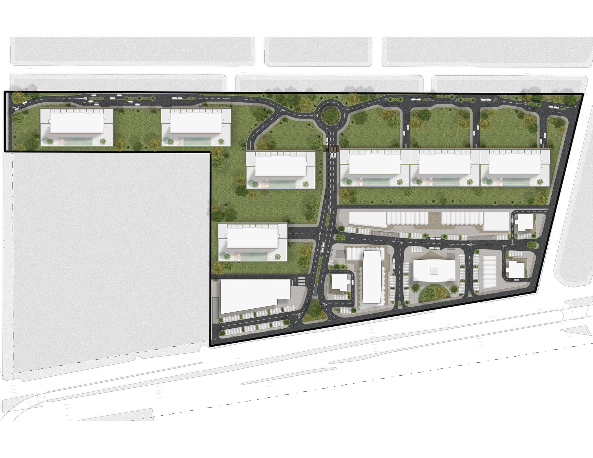 RDLP Arquitectos