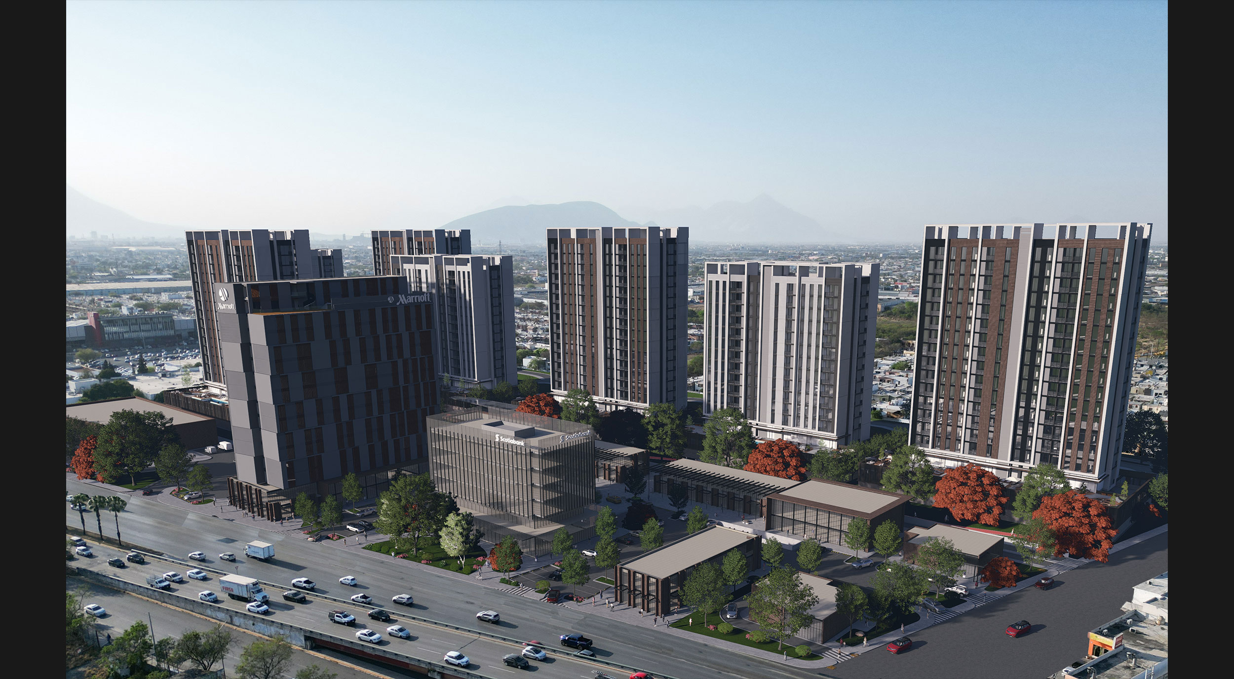 RDLP Arquitectos