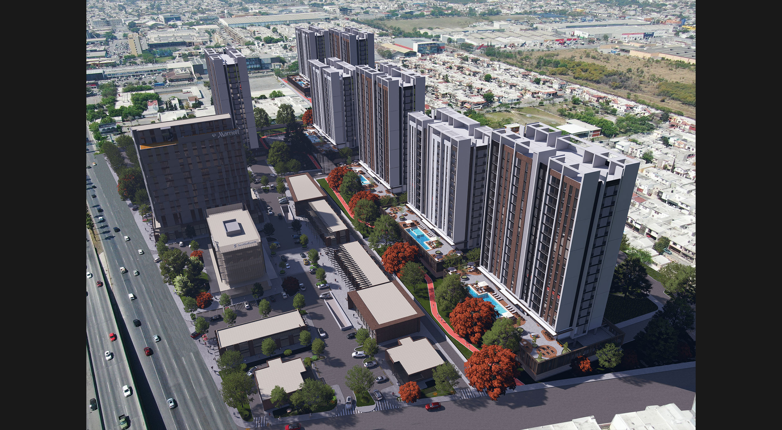 RDLP Arquitectos