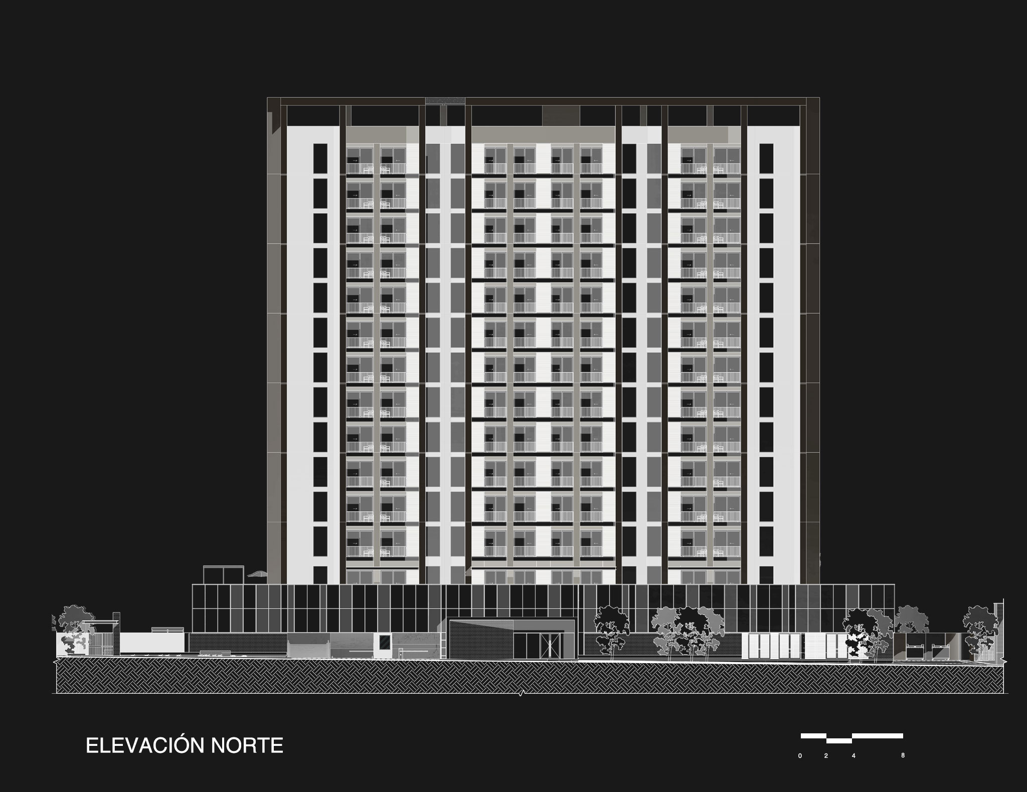 RDLP Arquitectos