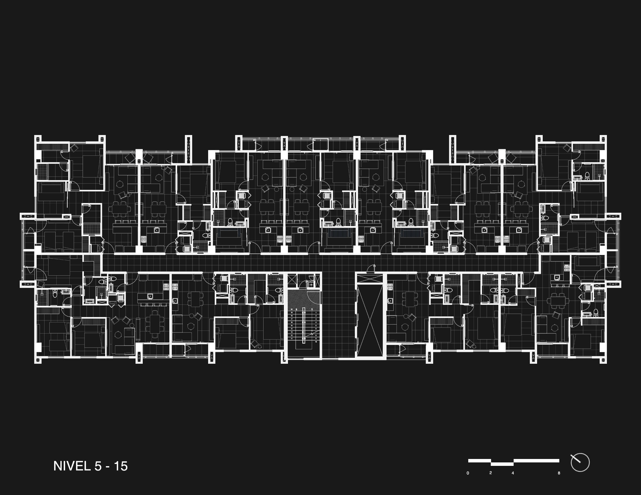 RDLP Arquitectos