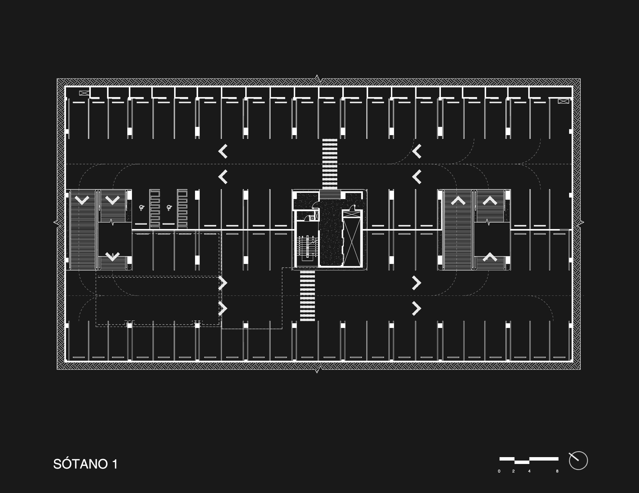 RDLP Arquitectos