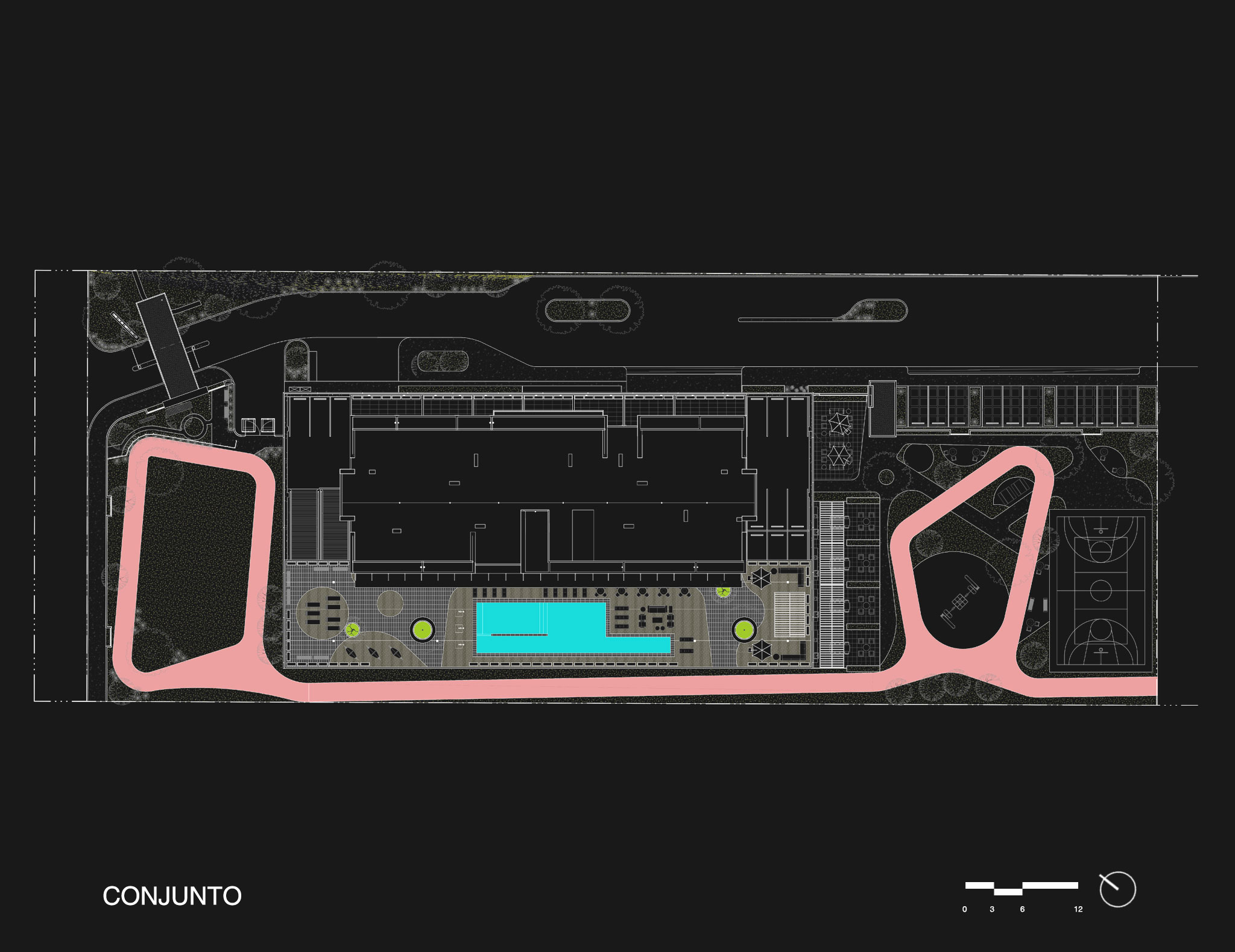 RDLP Arquitectos