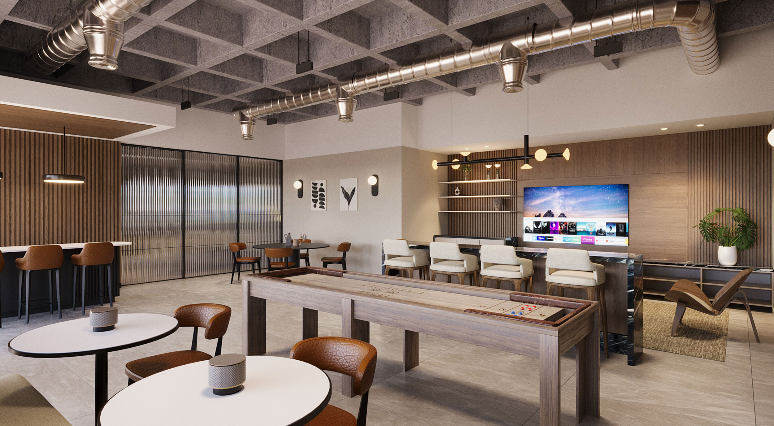 RDLP Arquitectos