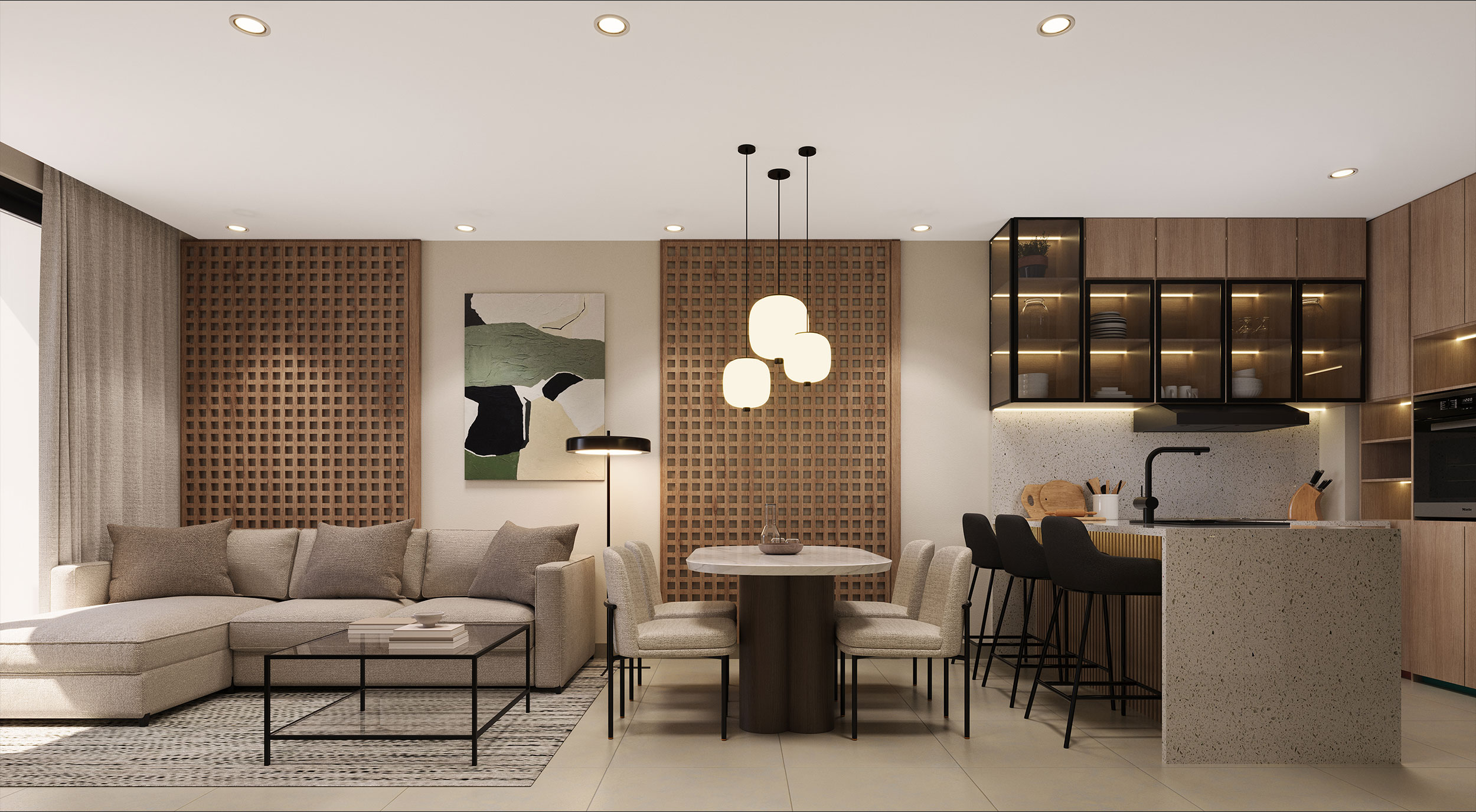 RDLP Arquitectos