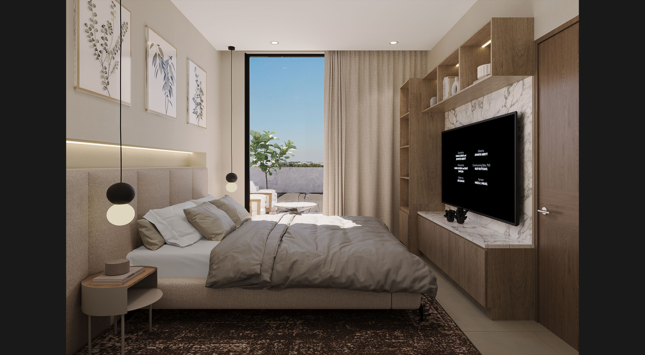 RDLP Arquitectos