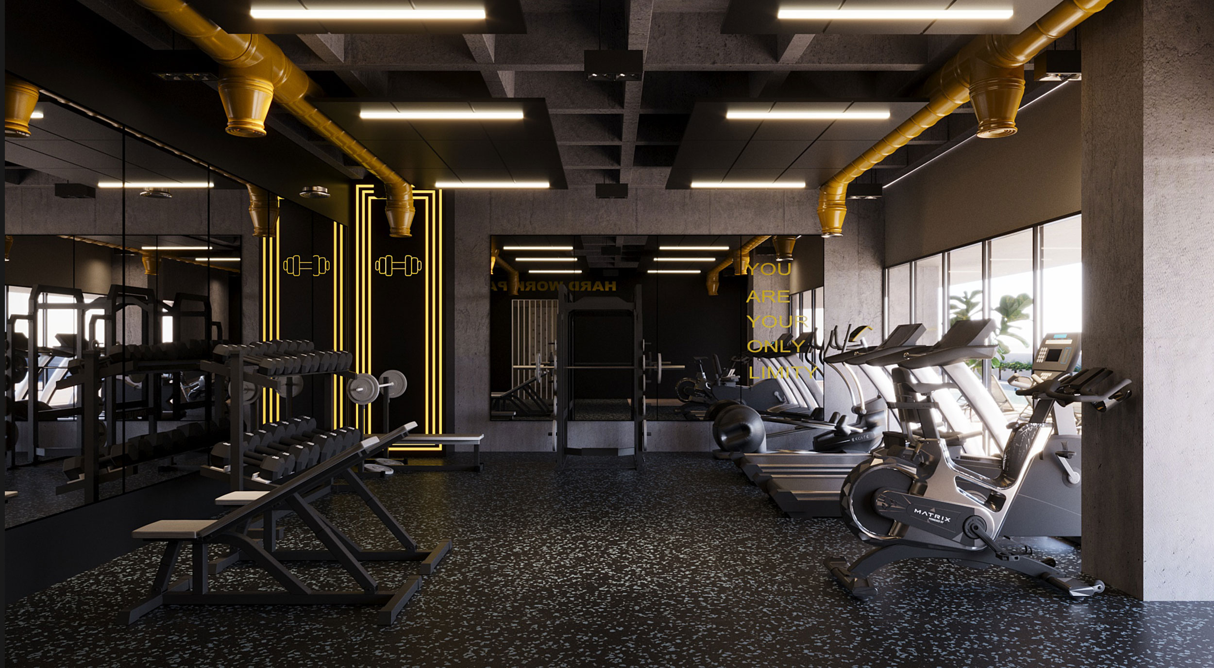 RDLP Arquitectos