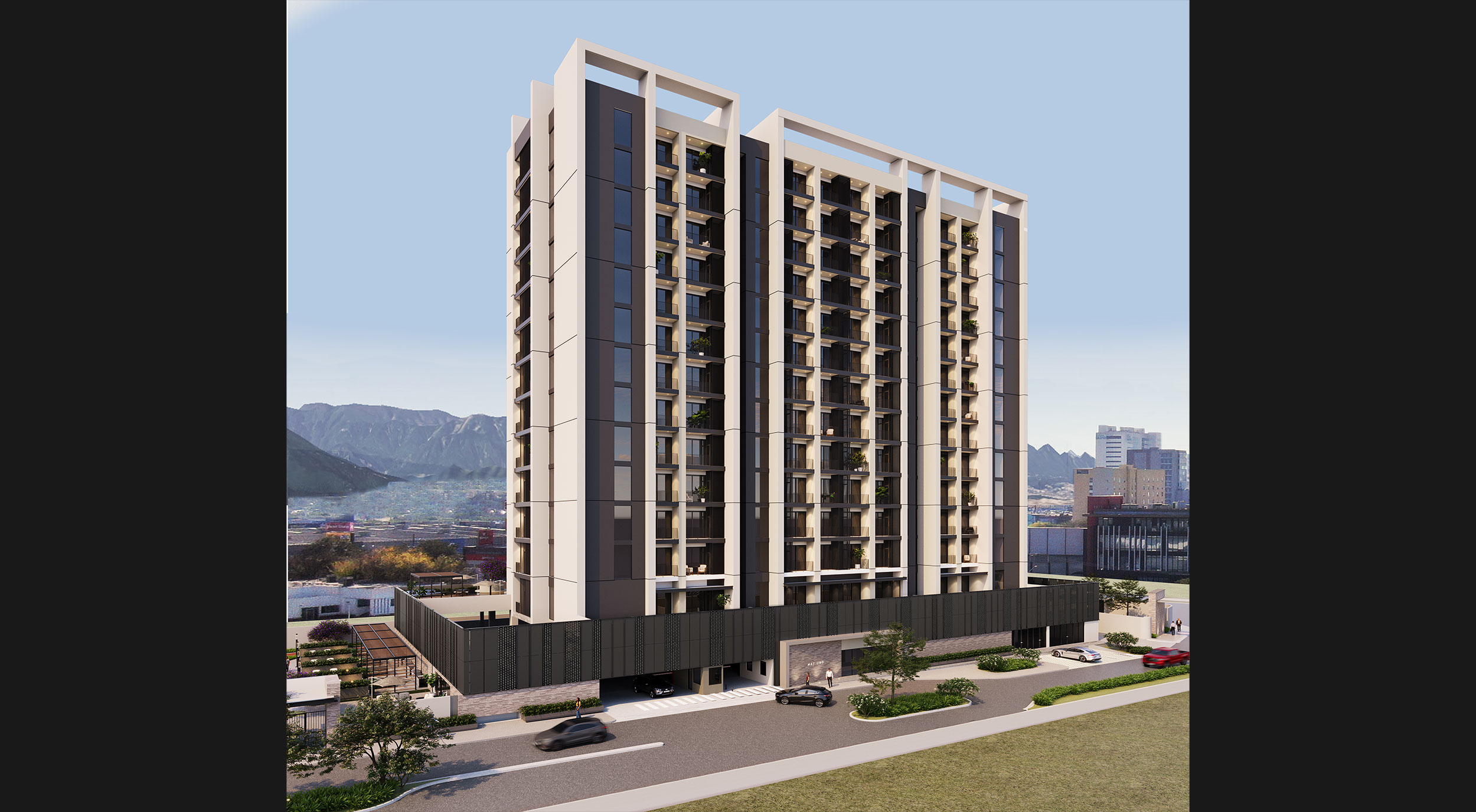 RDLP Arquitectos