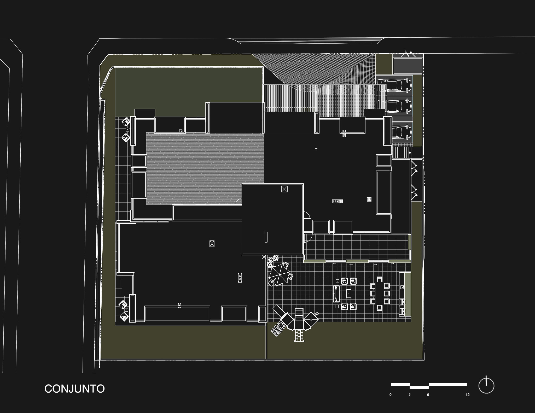 RDLP Arquitectos