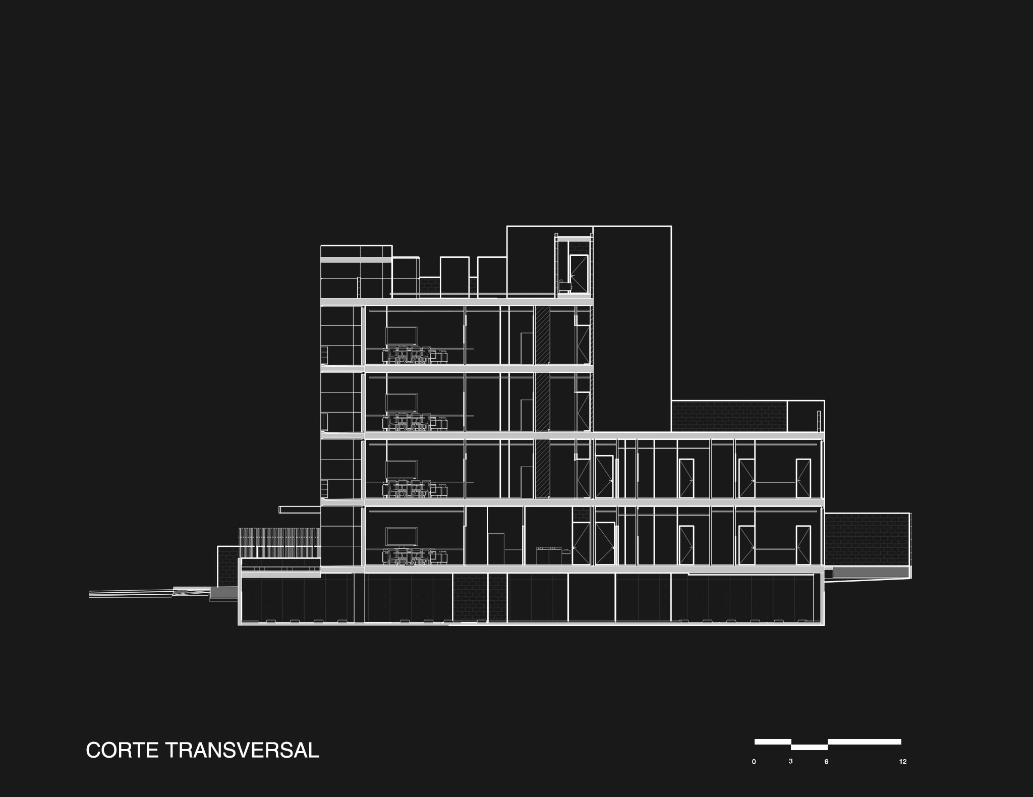 RDLP Arquitectos