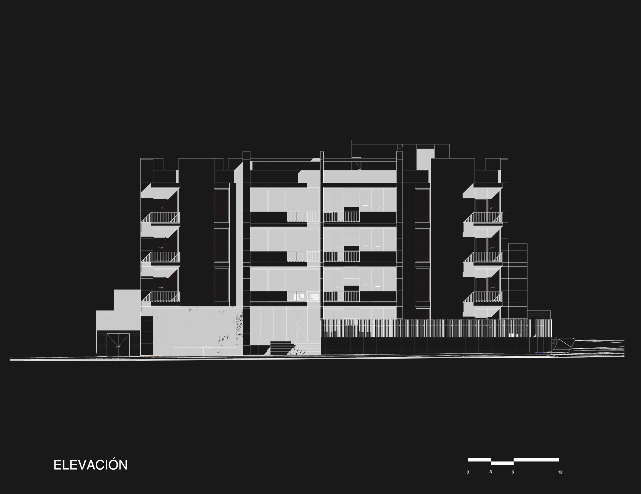 RDLP Arquitectos